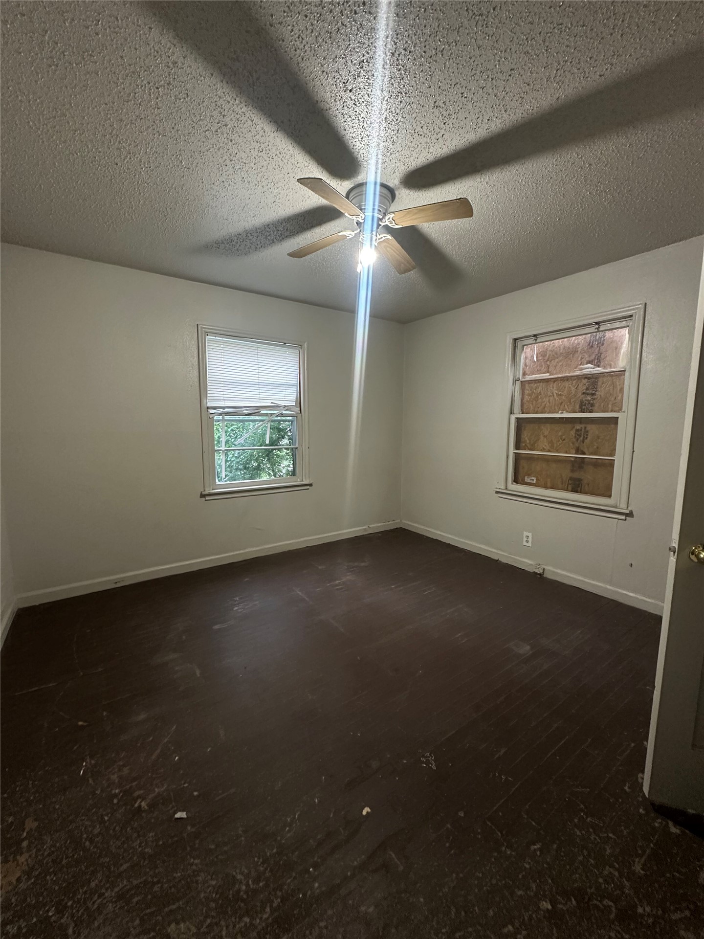 2320 W Easton Court Tulsa OK 74127