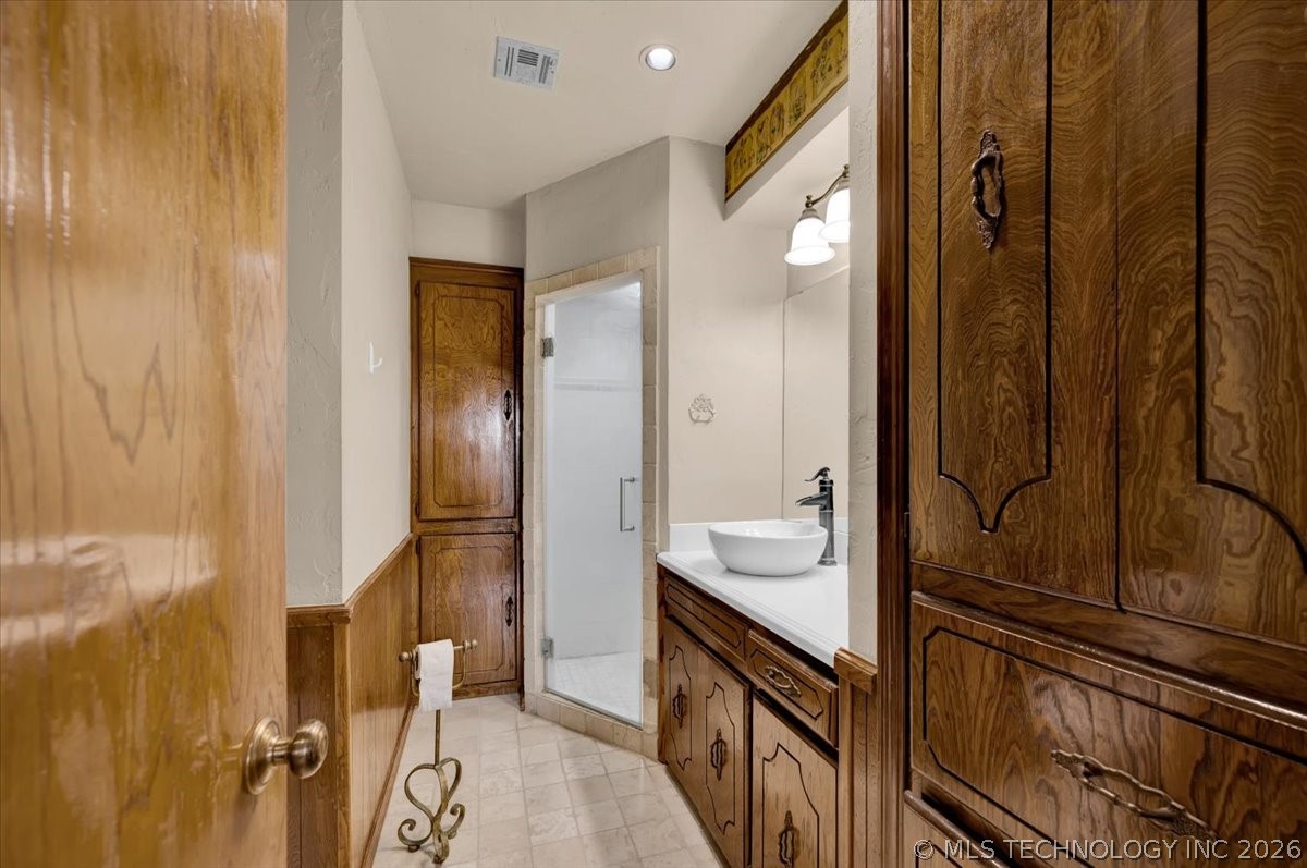 27515 Highway 74 Elmore City OK 73433