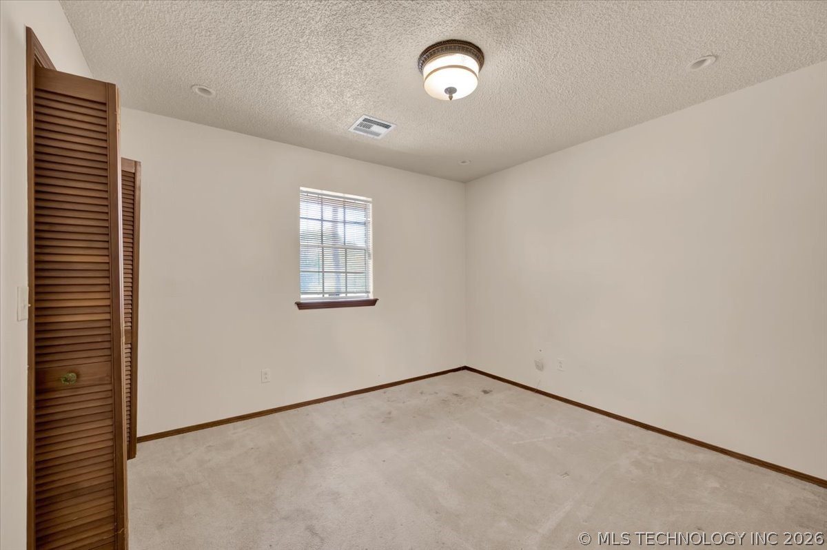 27515 Highway 74 Elmore City OK 73433