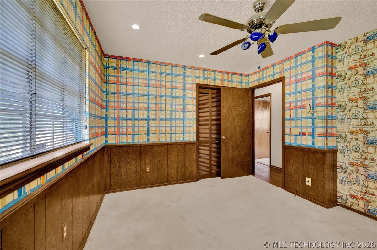 27515 Highway 74 Elmore City OK 73433