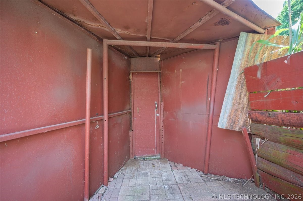 27515 Highway 74 Elmore City OK 73433
