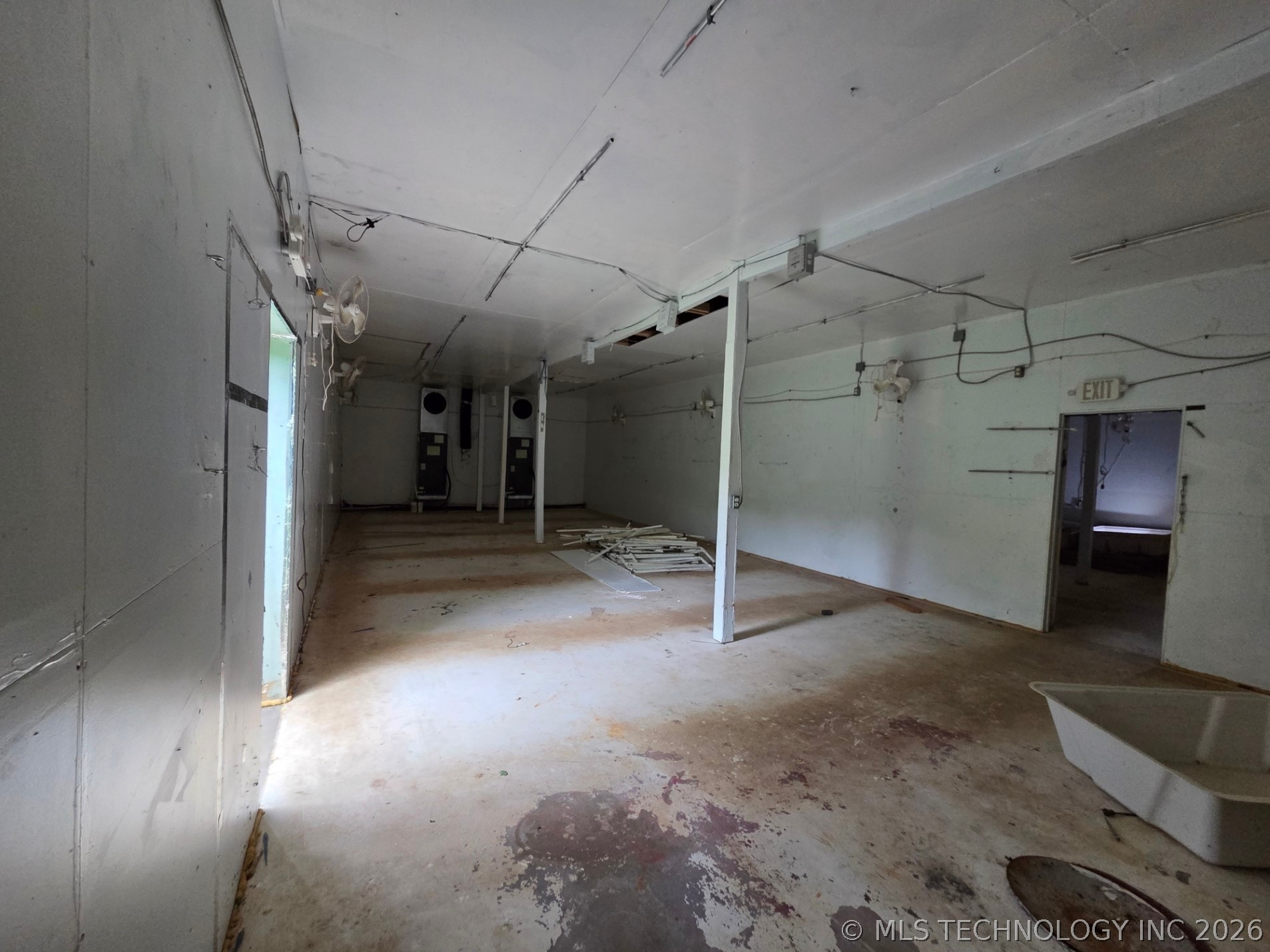 27515 Highway 74 Elmore City OK 73433