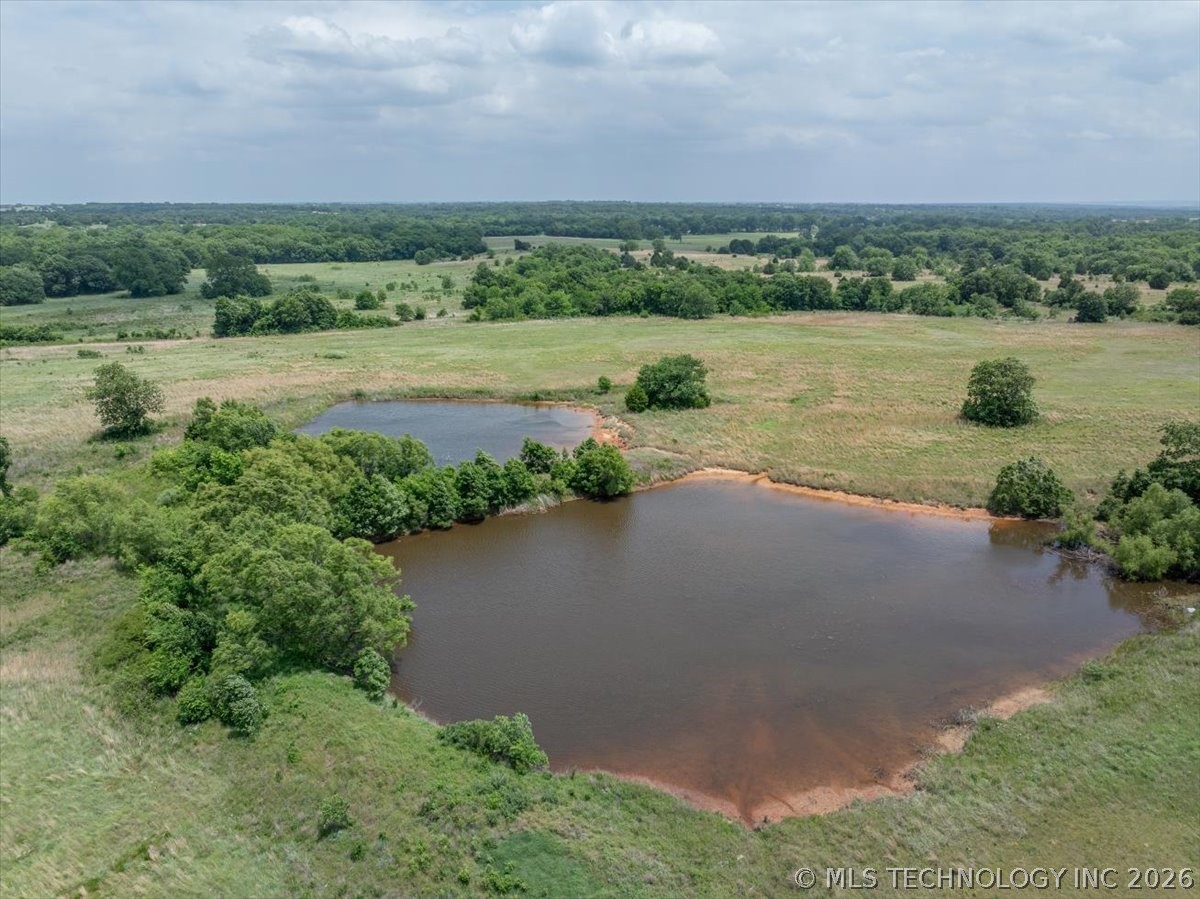 27515 Highway 74 Elmore City OK 73433