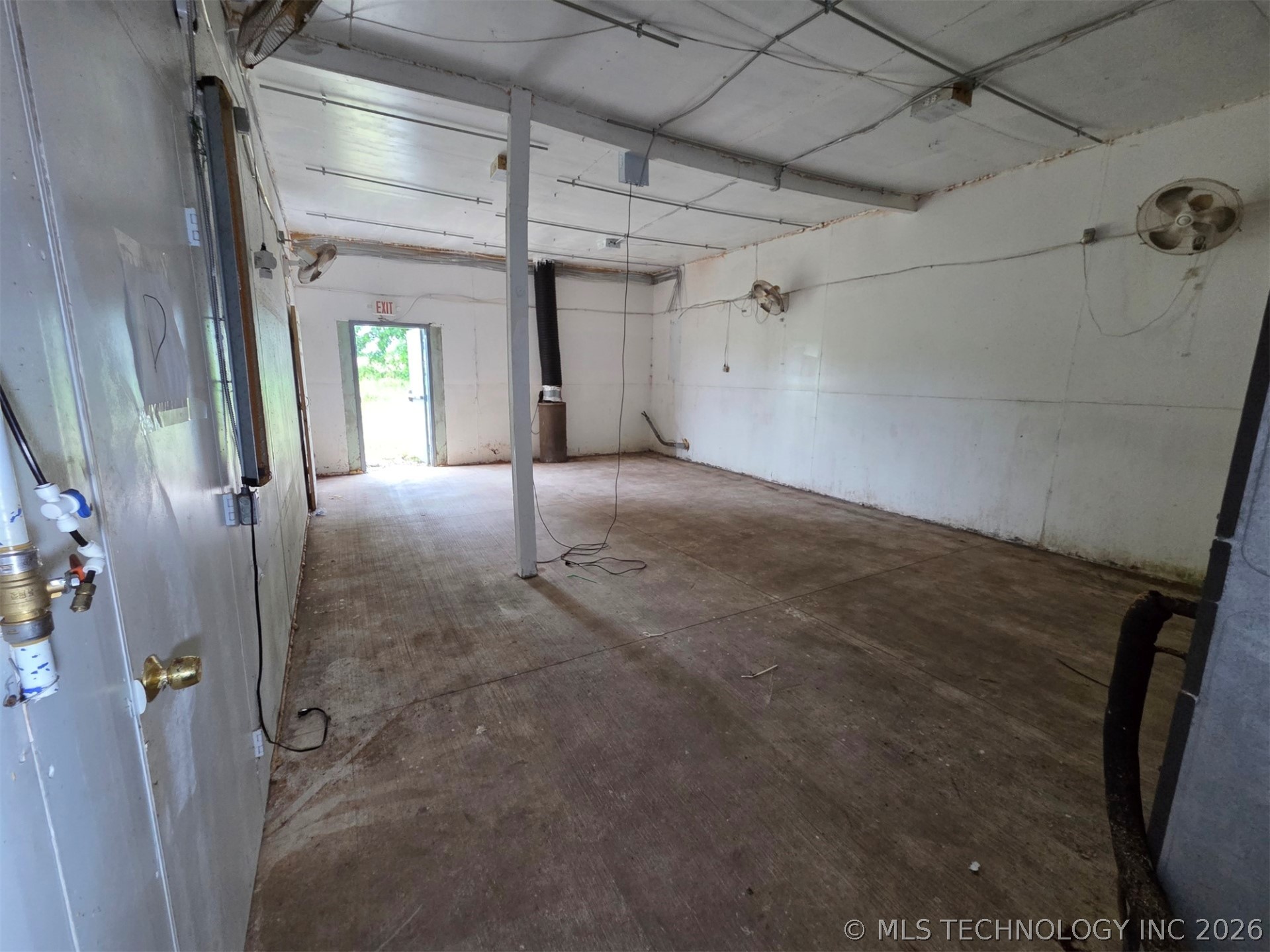 27515 Highway 74 Elmore City OK 73433