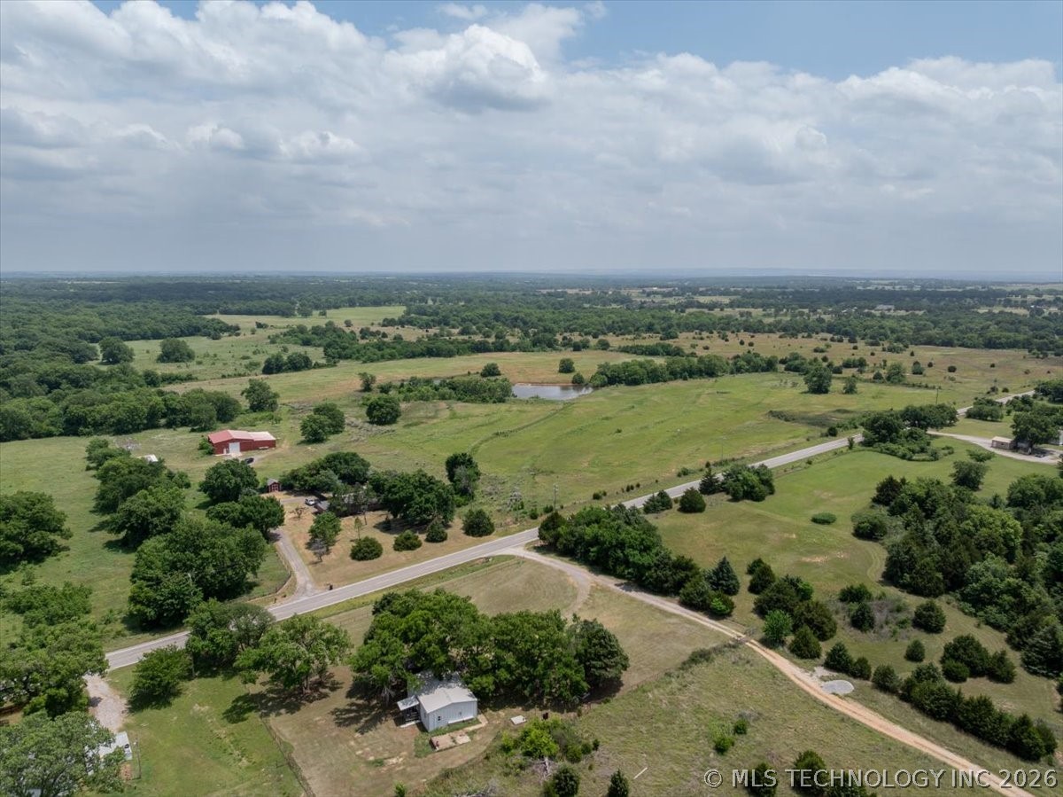 27515 Highway 74 Elmore City OK 73433