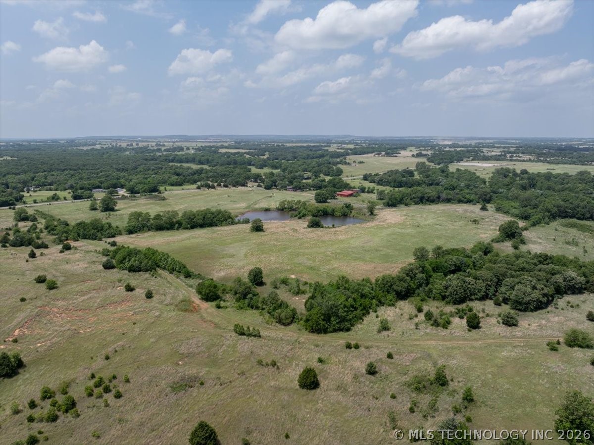 27515 Highway 74 Elmore City OK 73433