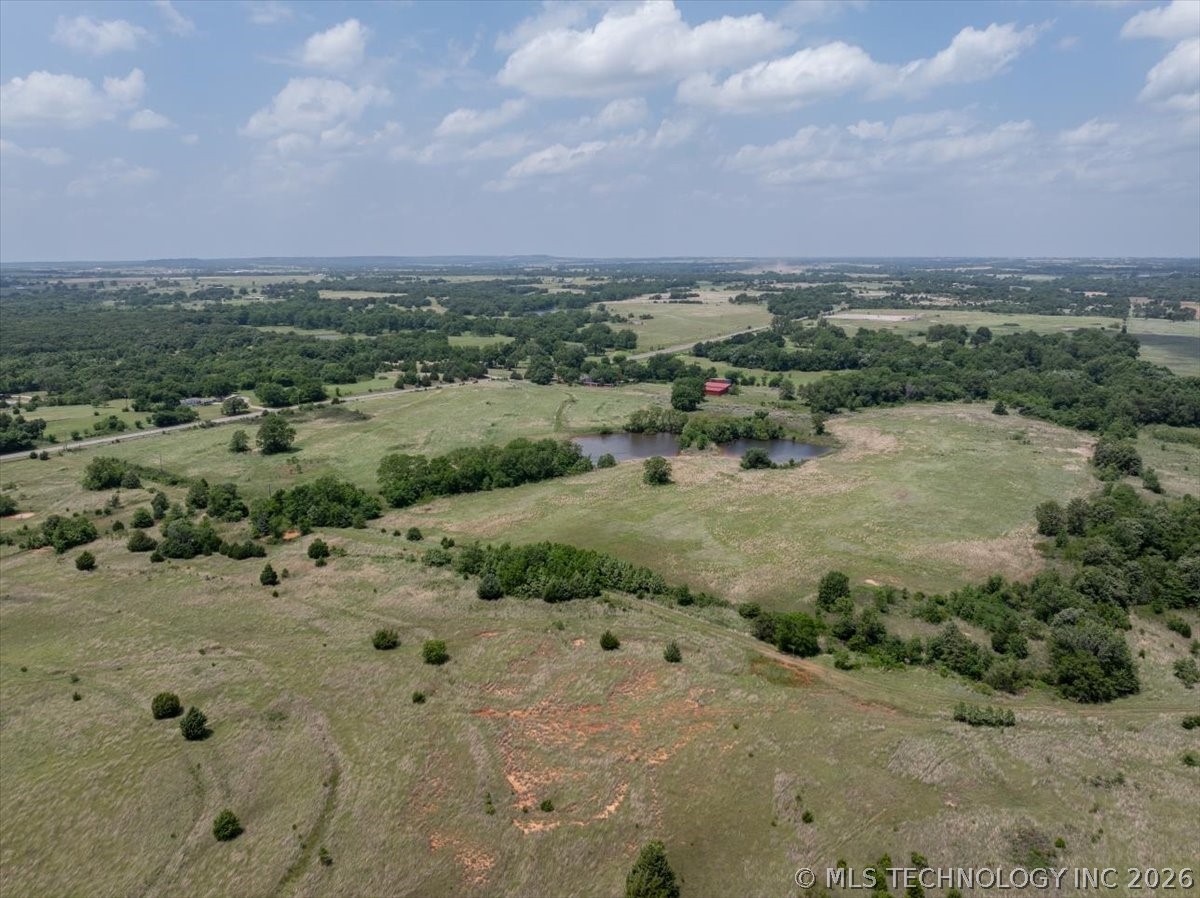 27515 Highway 74 Elmore City OK 73433