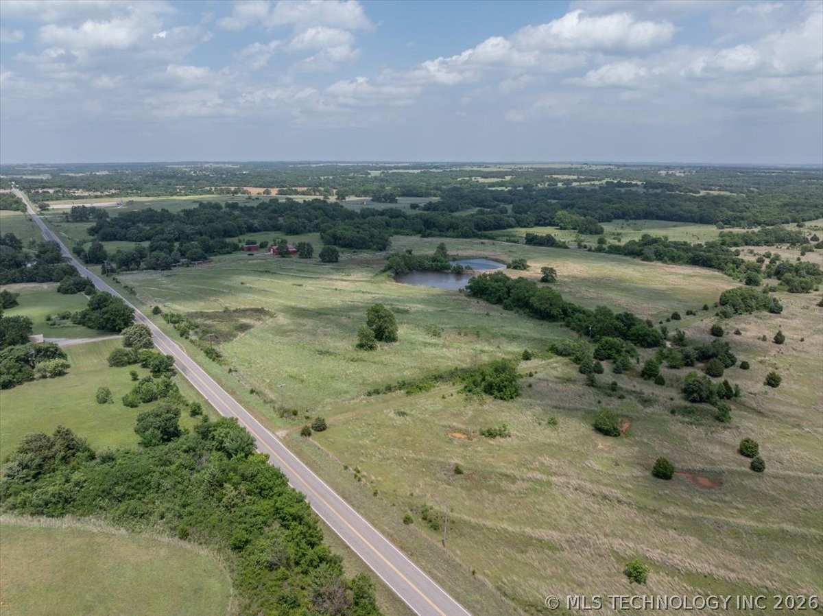 27515 Highway 74 Elmore City OK 73433