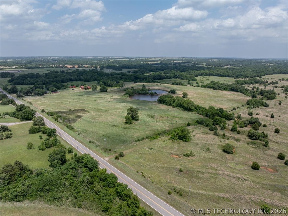 27515 Highway 74 Elmore City OK 73433