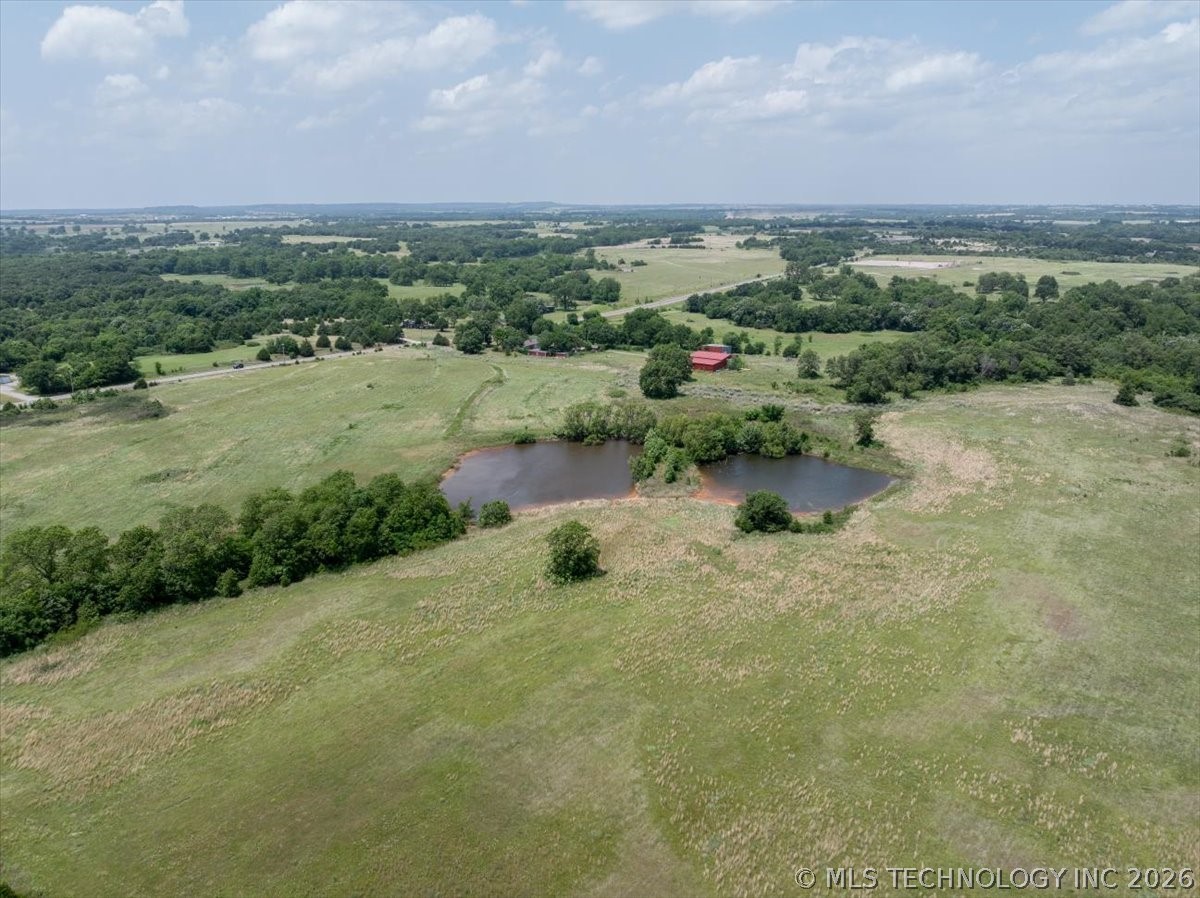 27515 Highway 74 Elmore City OK 73433