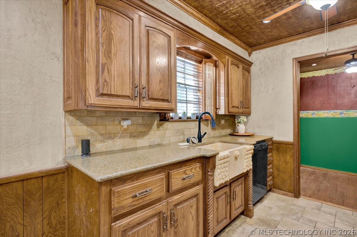 27515 Highway 74 Elmore City OK 73433