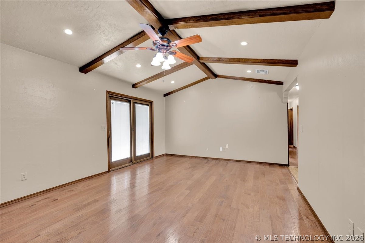 27515 Highway 74 Elmore City OK 73433