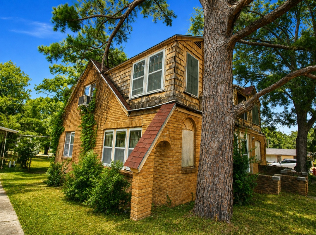 903 Ew Sunset Drive Wewoka OK 74884