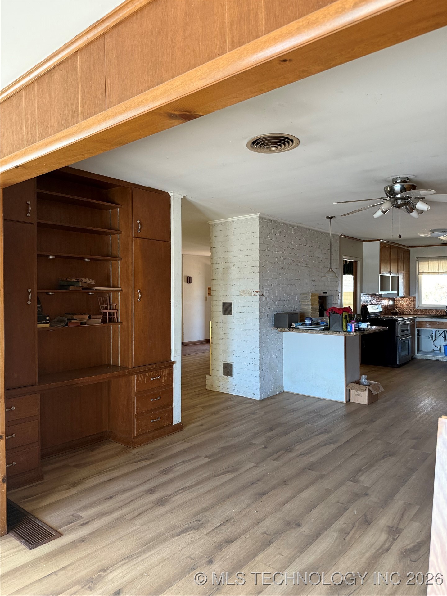 1603 N Mckinley Avenue Sand Springs OK 74063