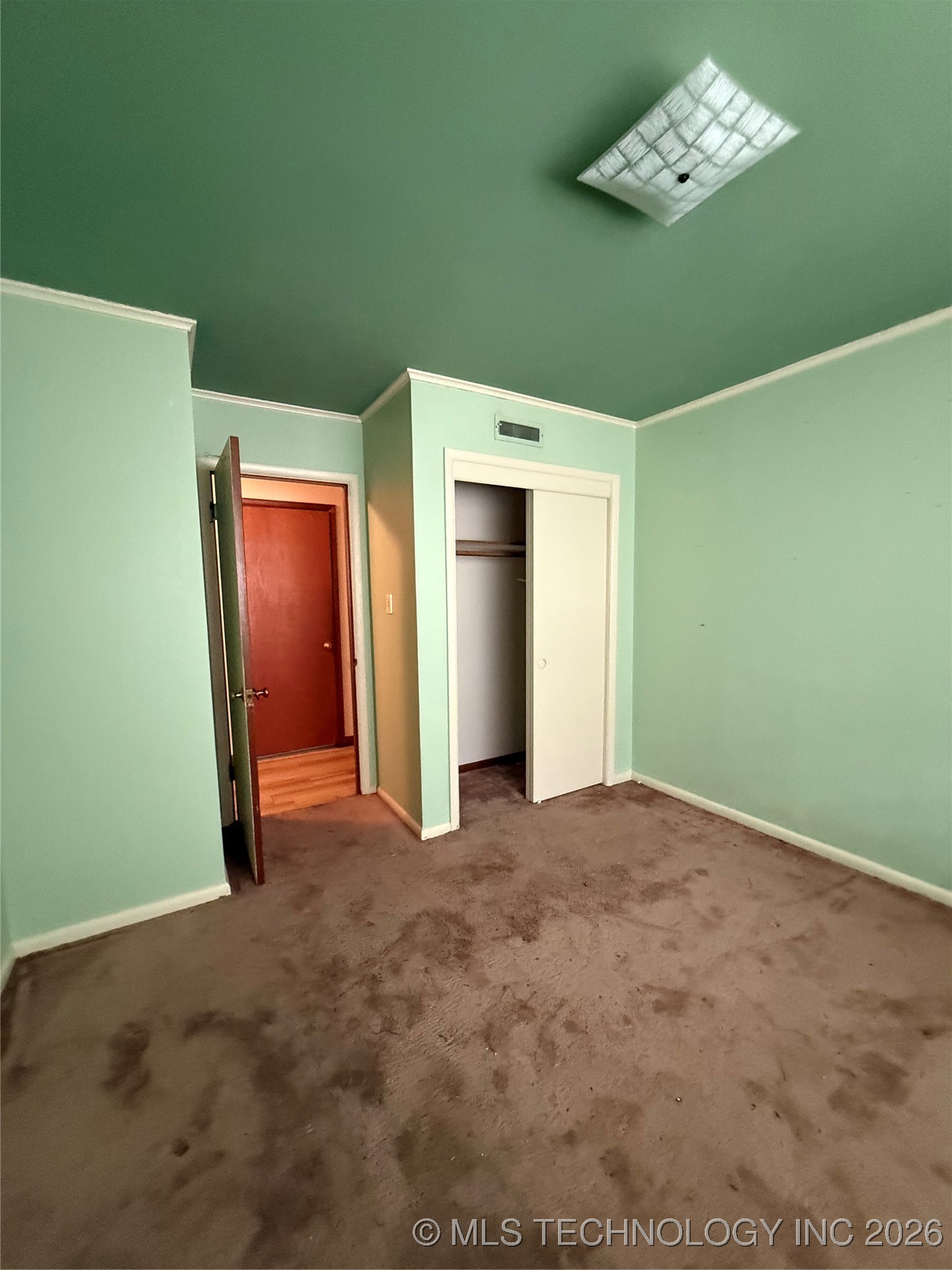 1603 N Mckinley Avenue Sand Springs OK 74063
