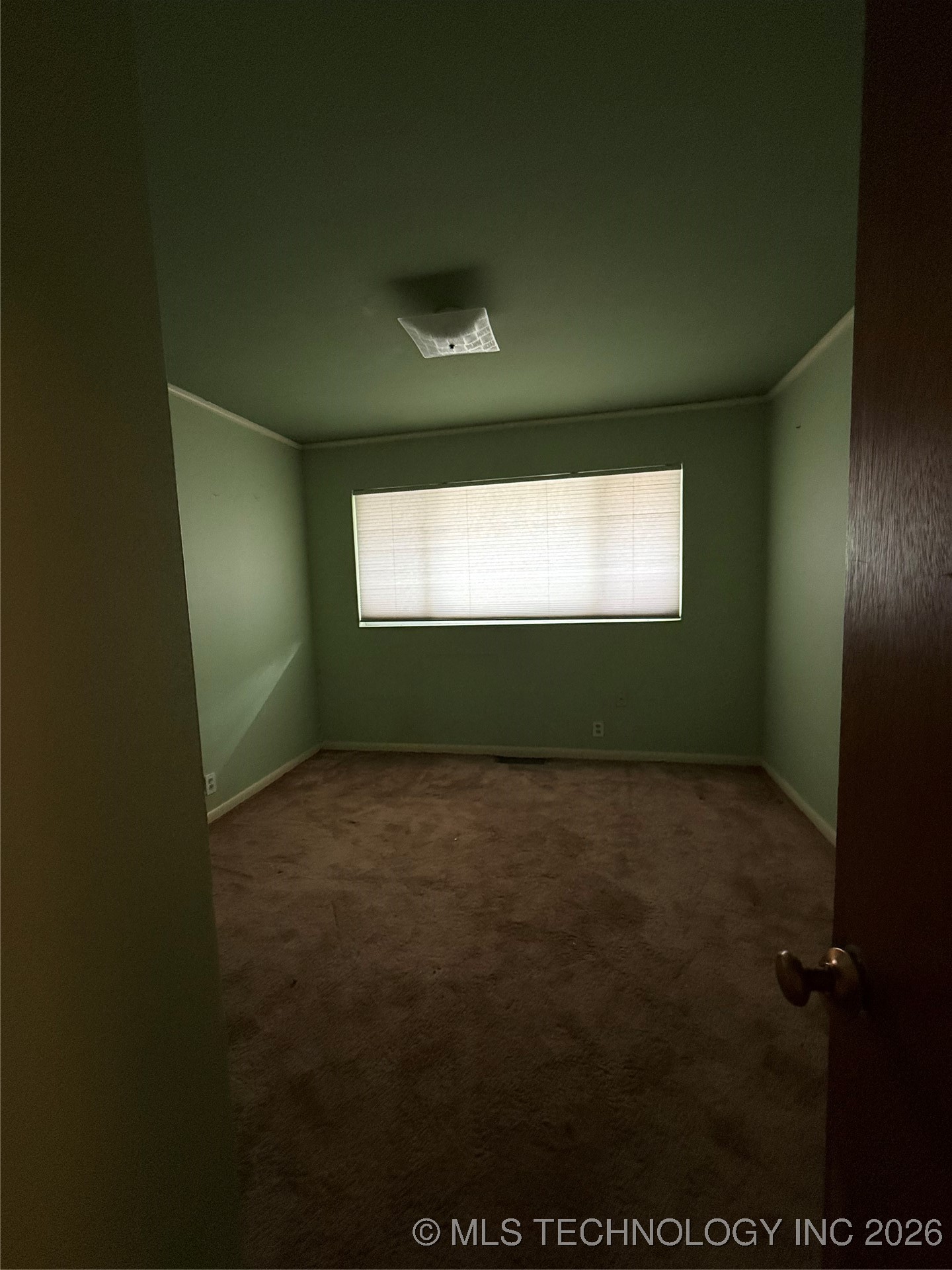 1603 N Mckinley Avenue Sand Springs OK 74063