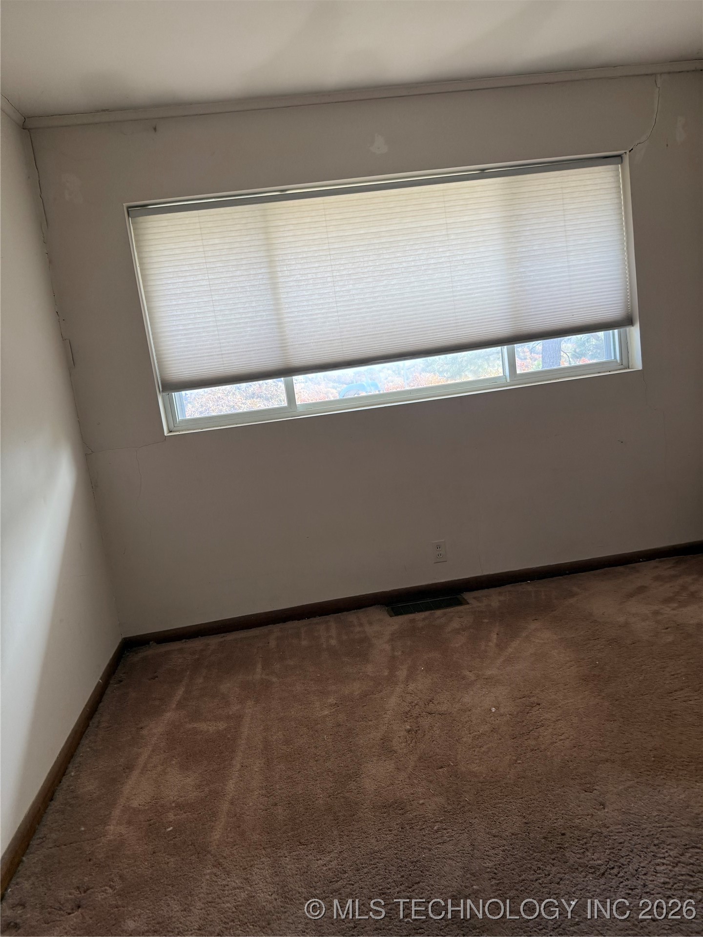 1603 N Mckinley Avenue Sand Springs OK 74063