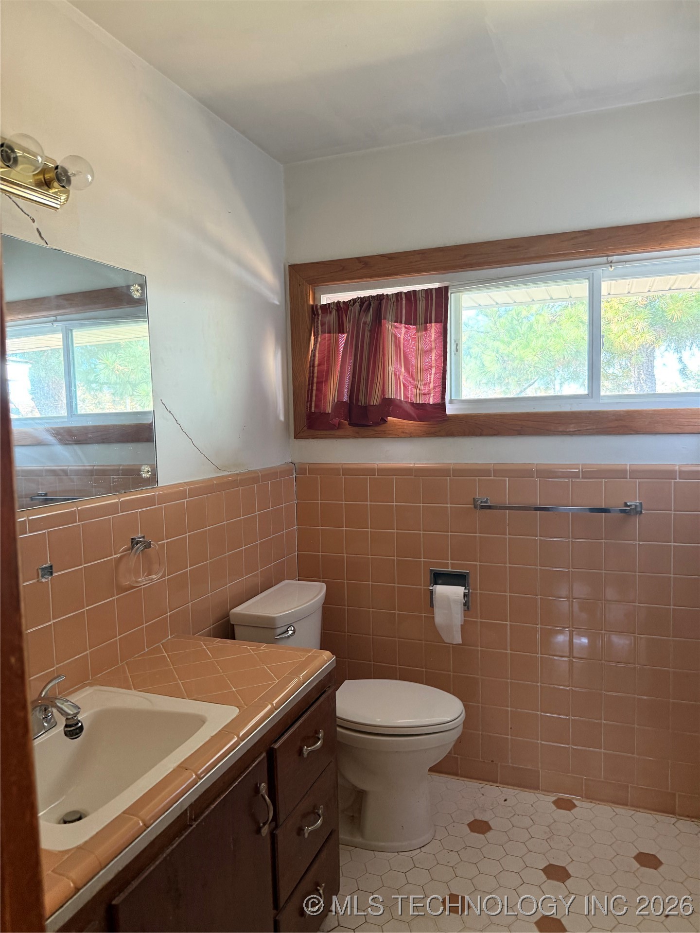 1603 N Mckinley Avenue Sand Springs OK 74063