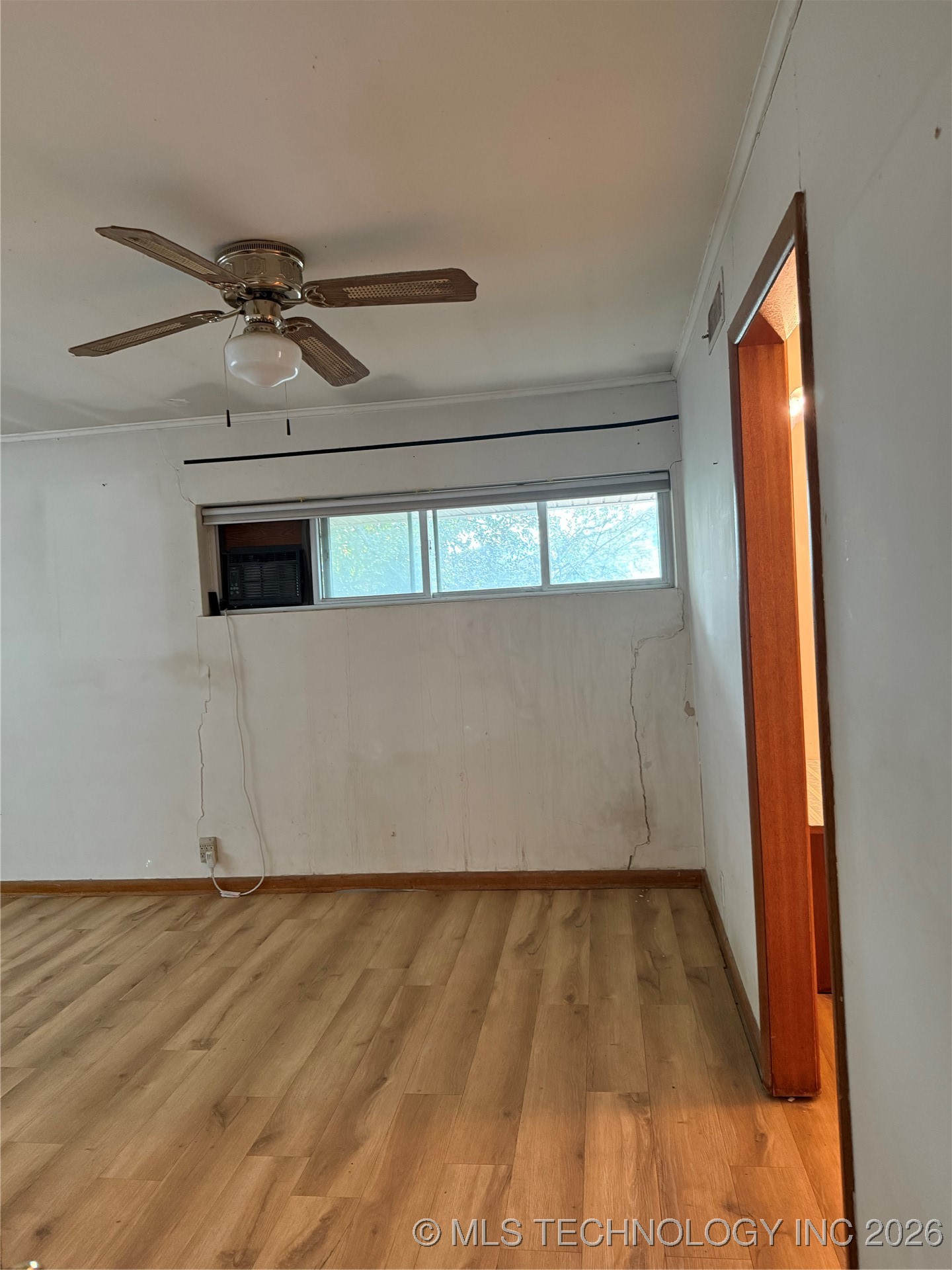 1603 N Mckinley Avenue Sand Springs OK 74063