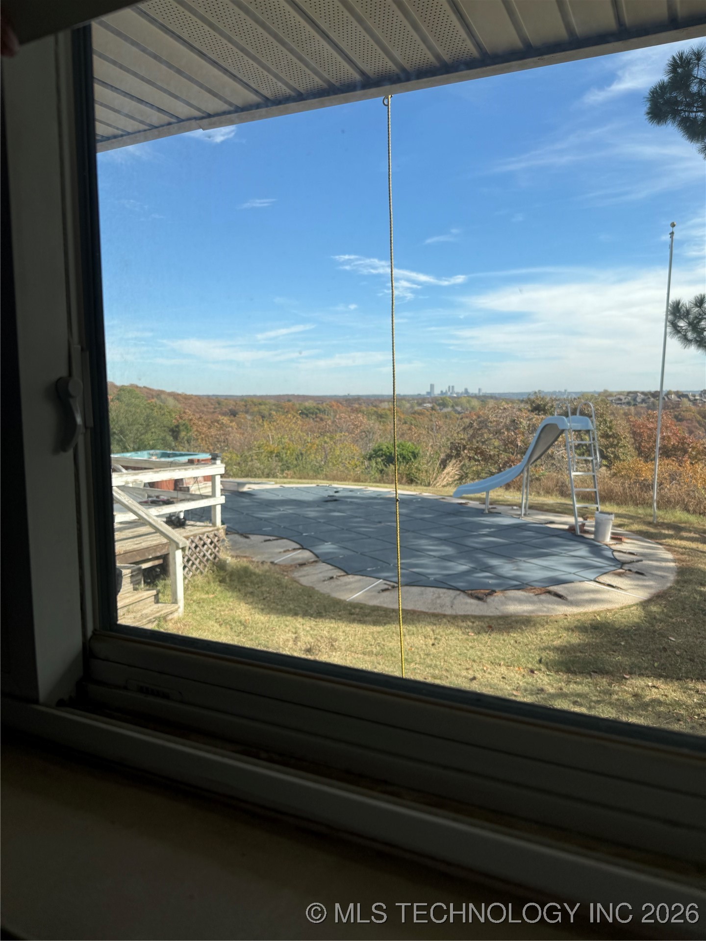 1603 N Mckinley Avenue Sand Springs OK 74063