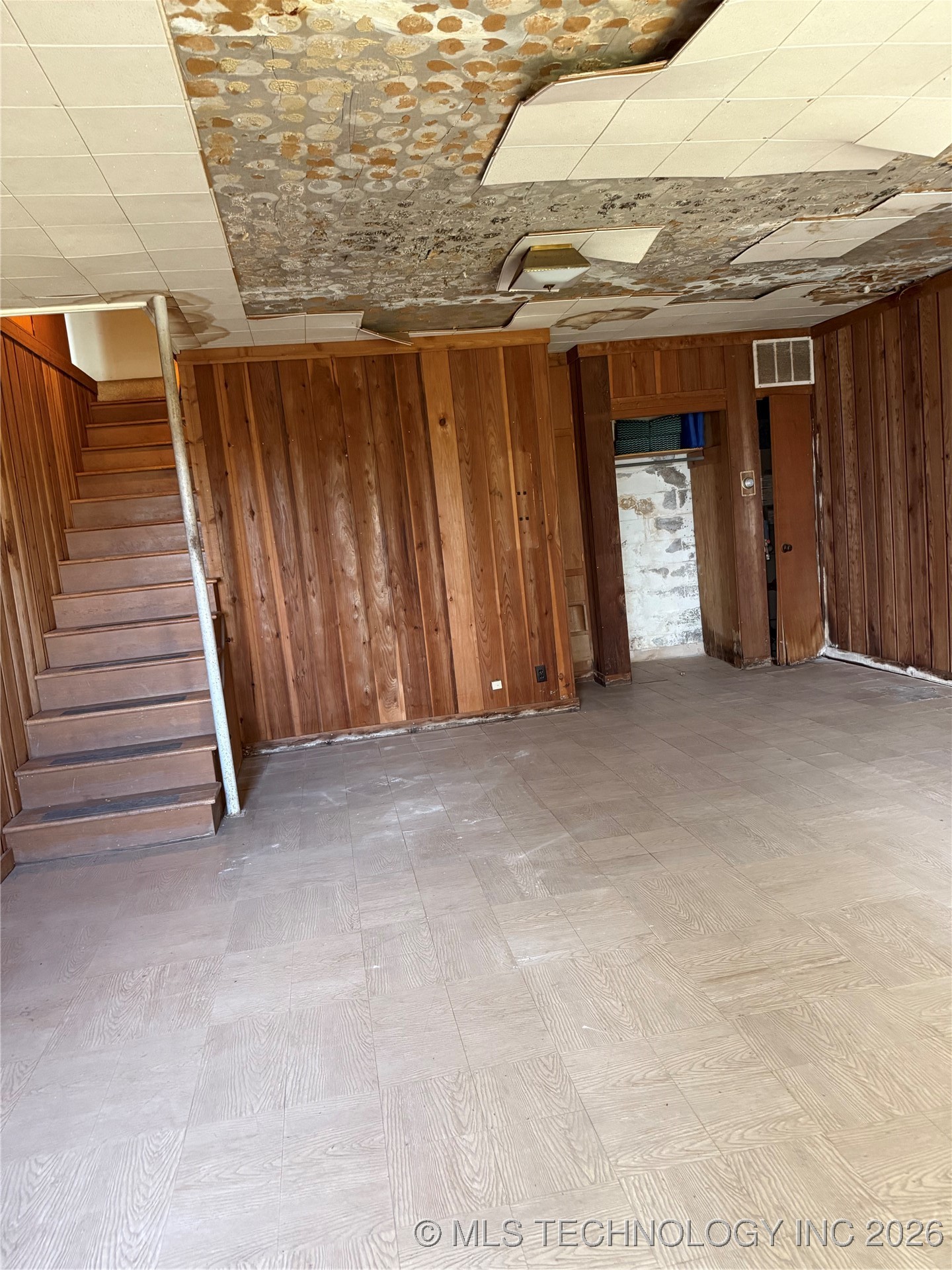 1603 N Mckinley Avenue Sand Springs OK 74063