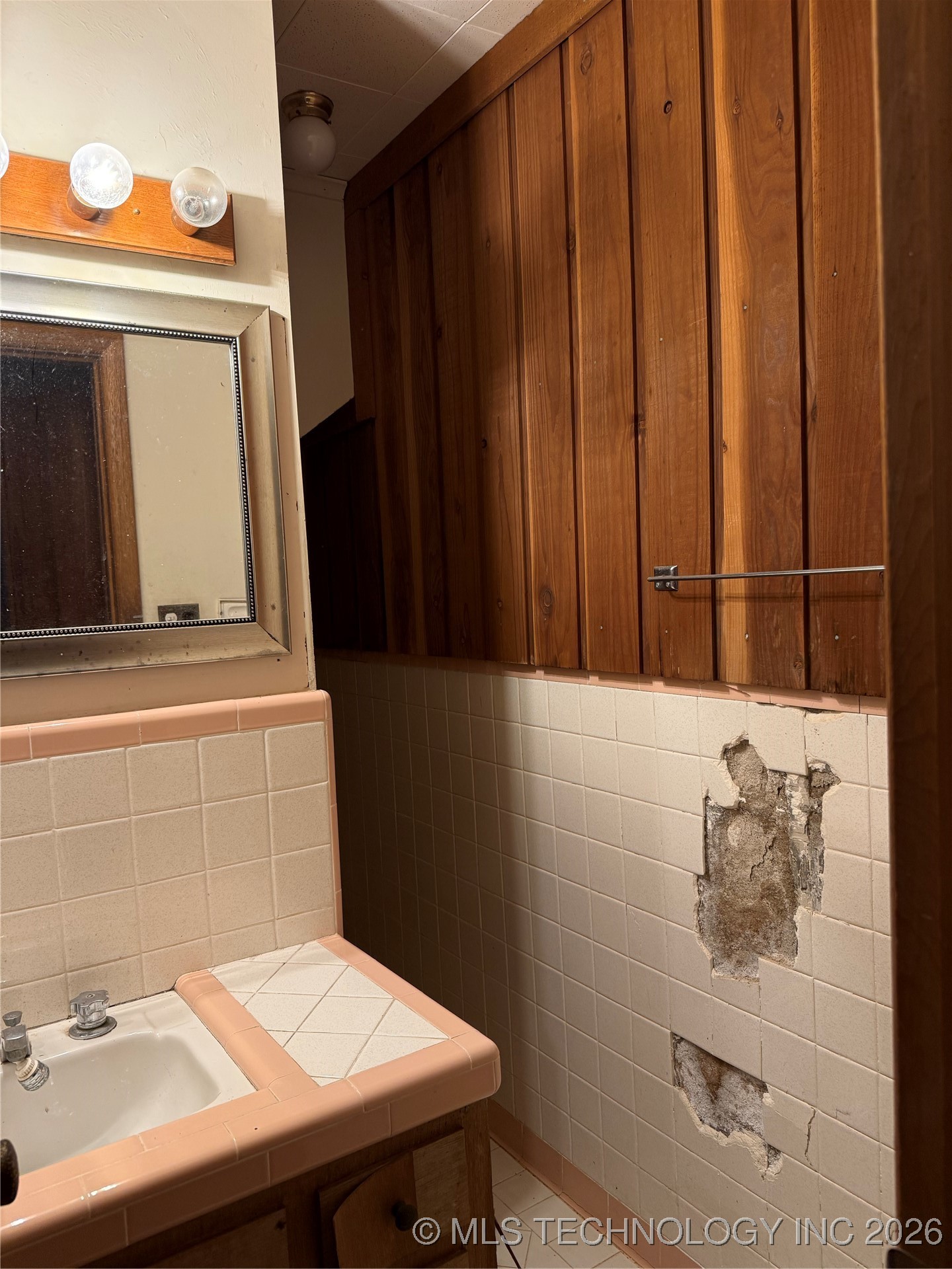 1603 N Mckinley Avenue Sand Springs OK 74063