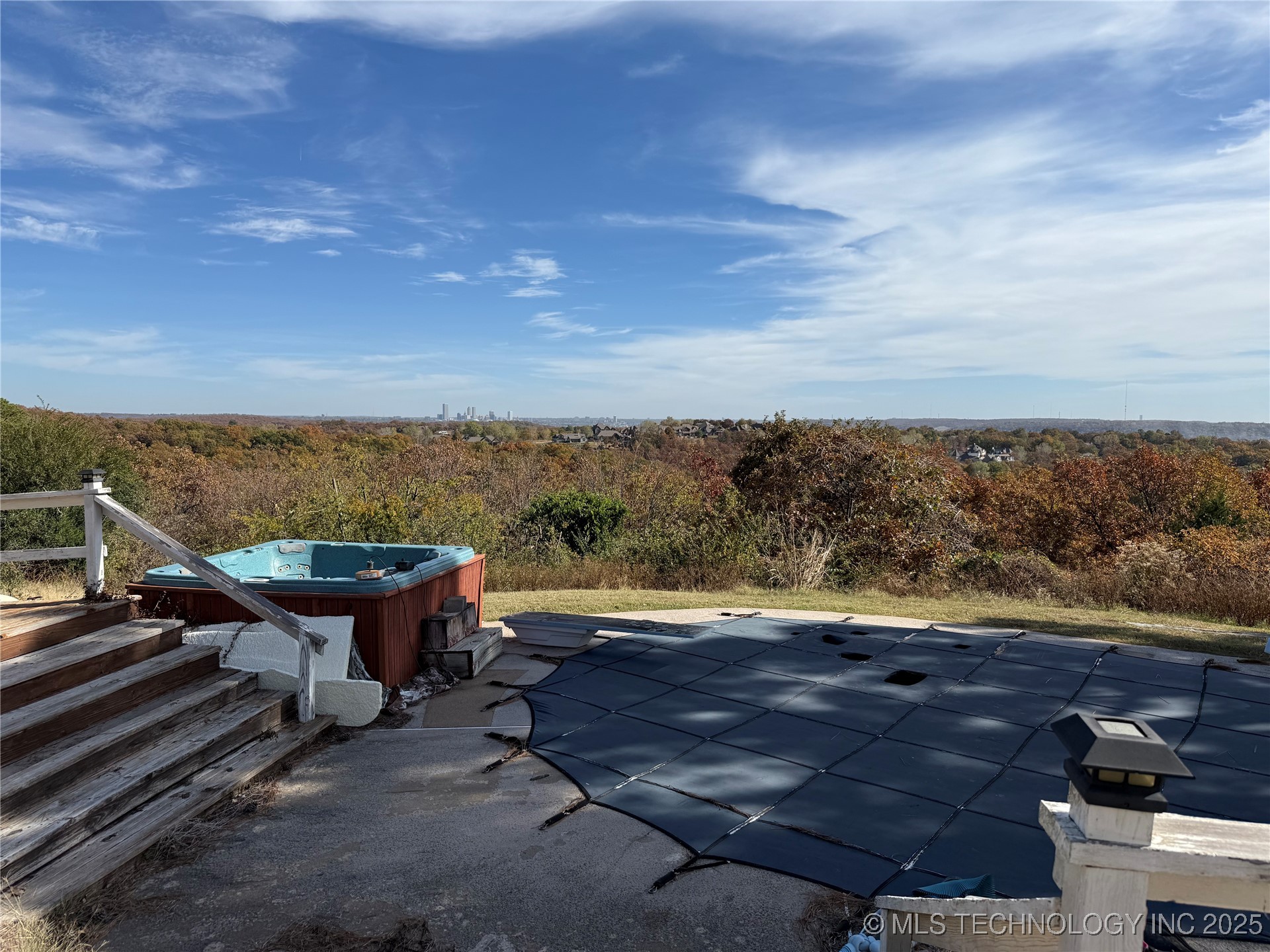 1603 N Mckinley Avenue Sand Springs OK 74063