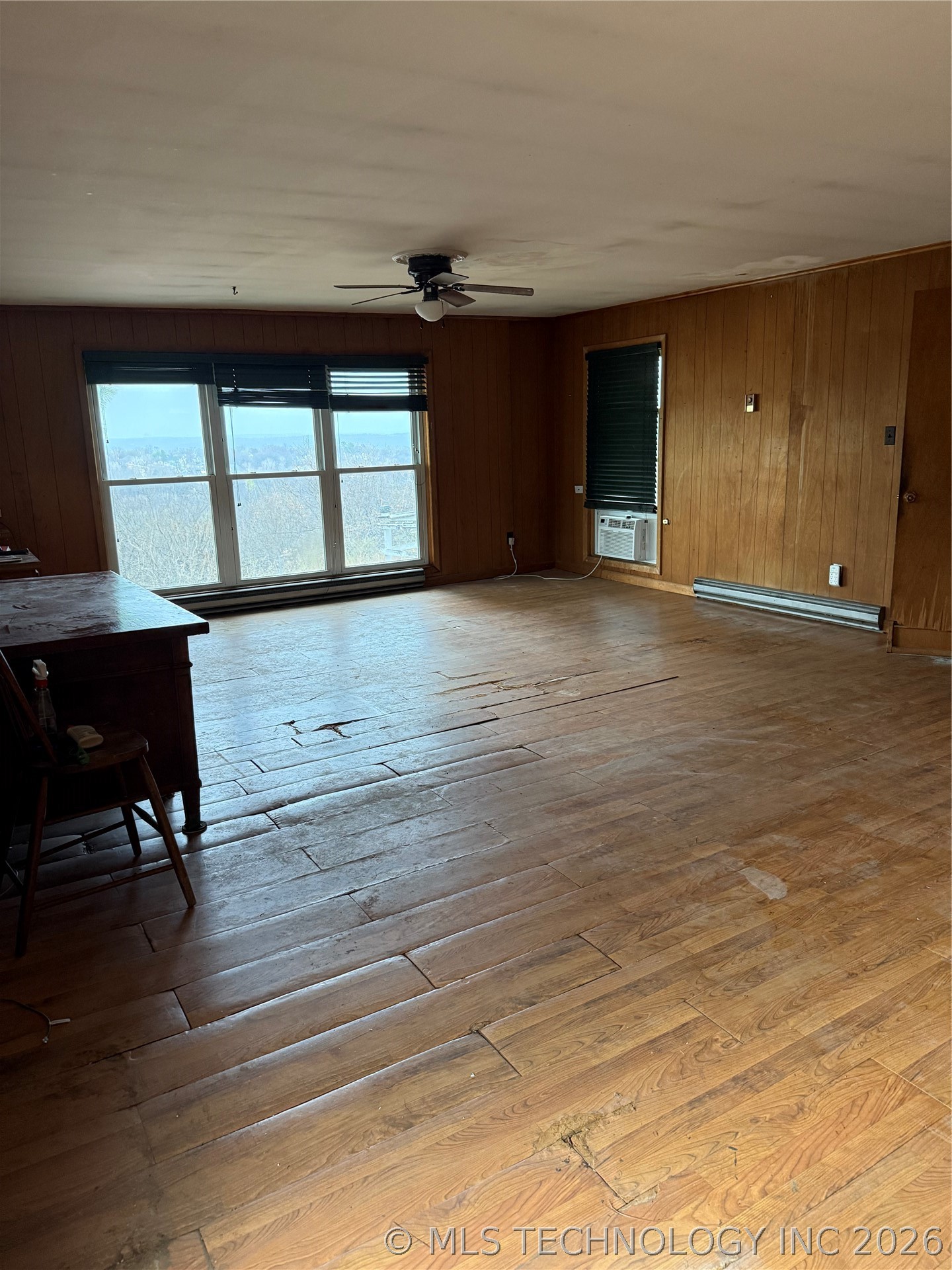 1603 N Mckinley Avenue Sand Springs OK 74063