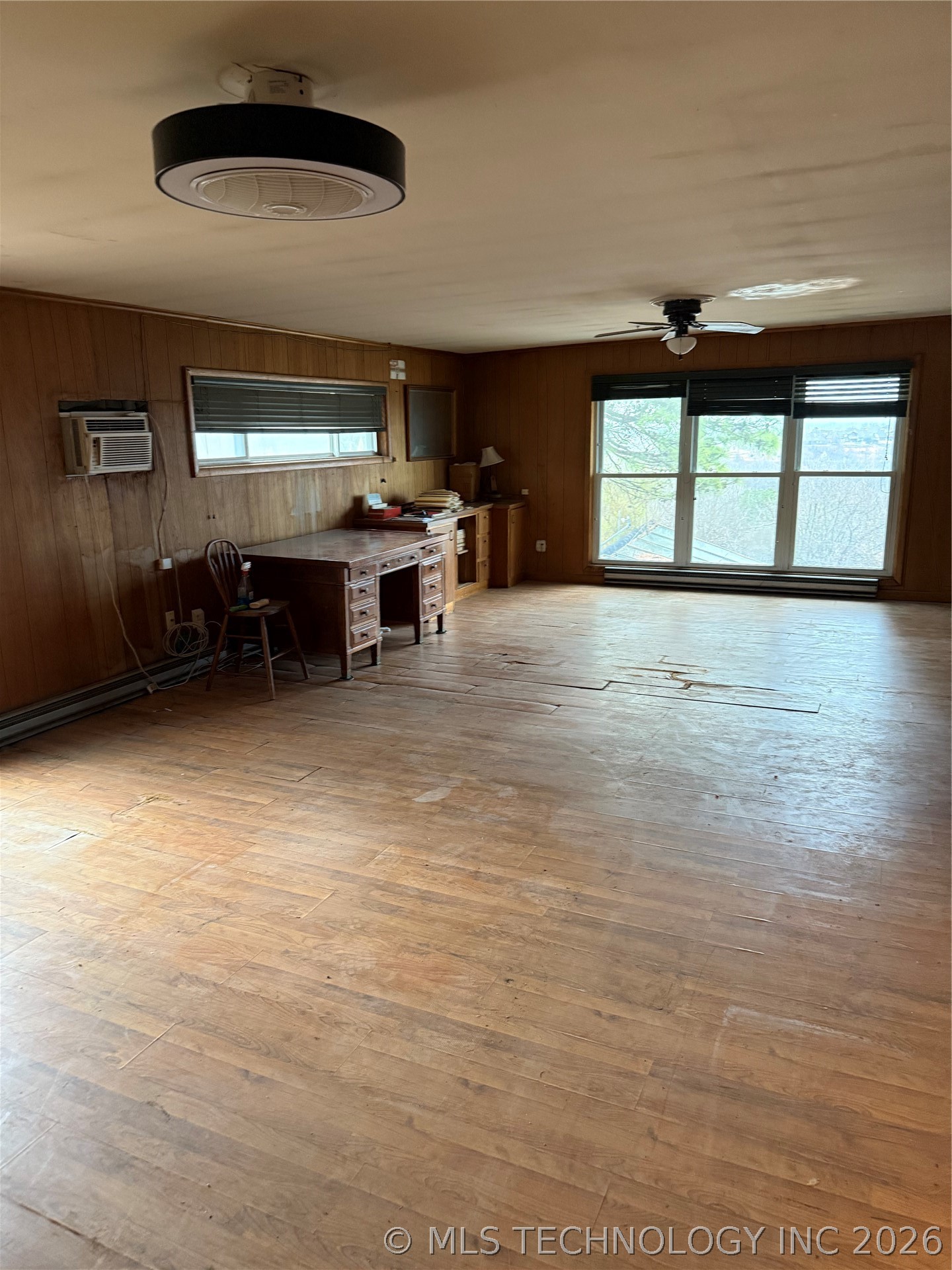 1603 N Mckinley Avenue Sand Springs OK 74063