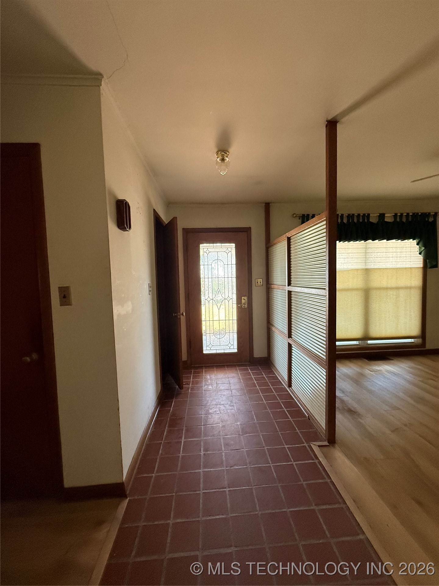 1603 N Mckinley Avenue Sand Springs OK 74063