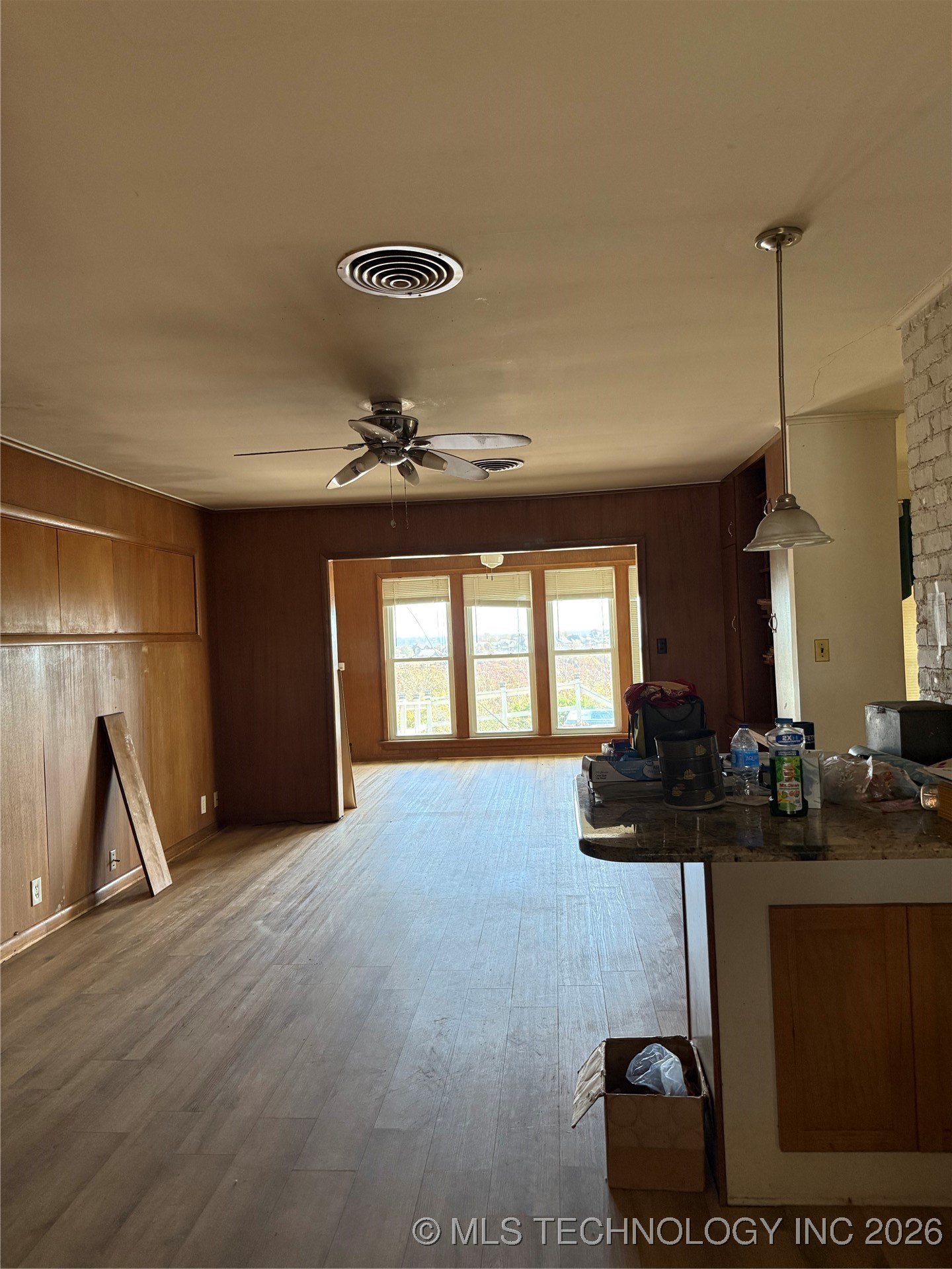 1603 N Mckinley Avenue Sand Springs OK 74063