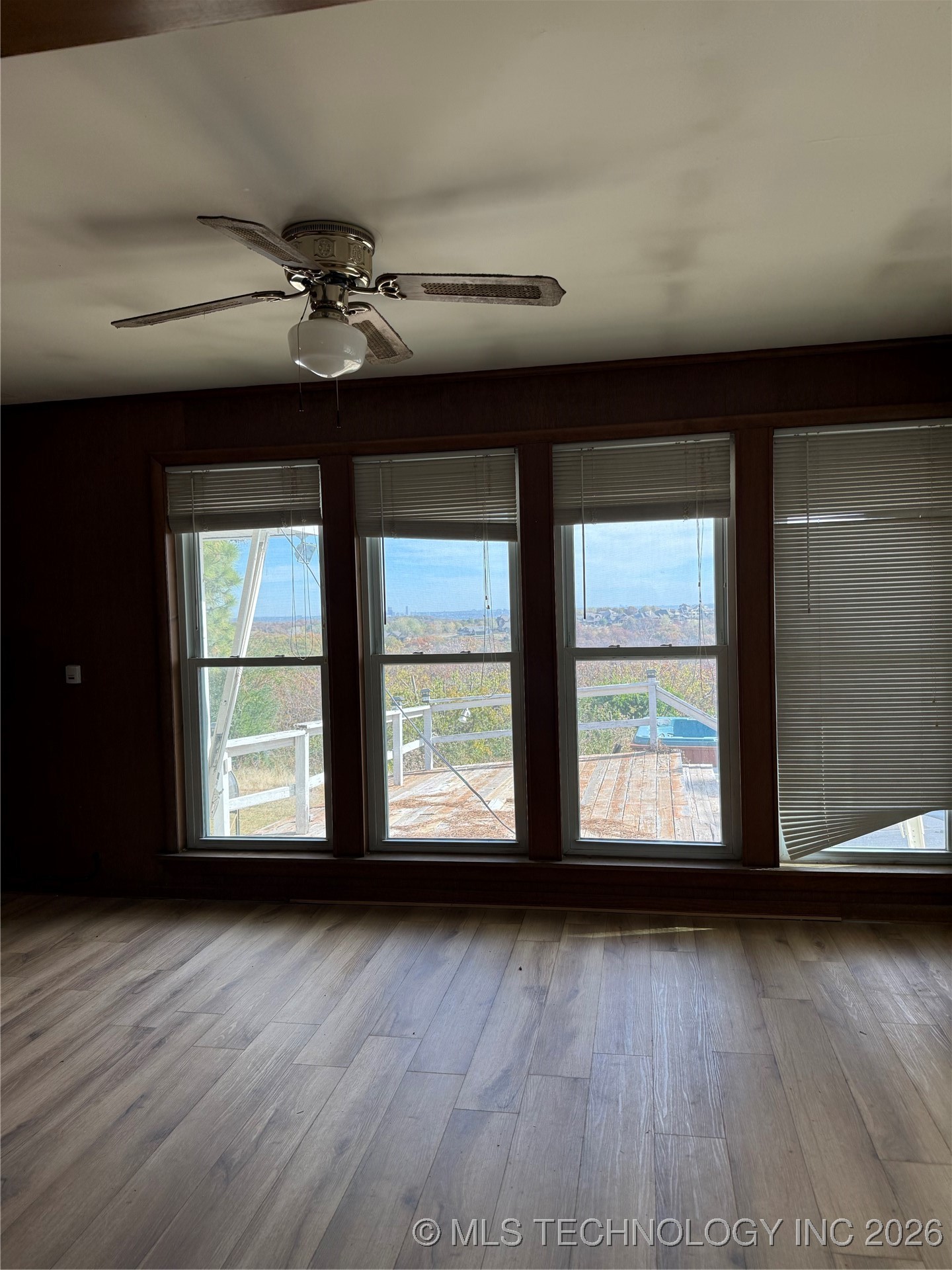 1603 N Mckinley Avenue Sand Springs OK 74063