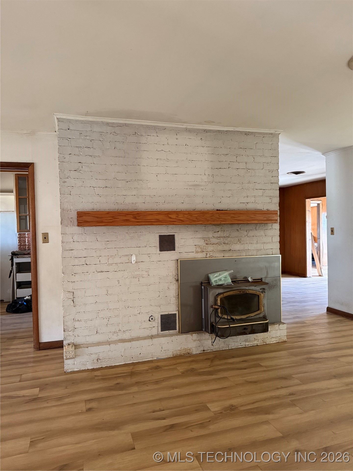 1603 N Mckinley Avenue Sand Springs OK 74063
