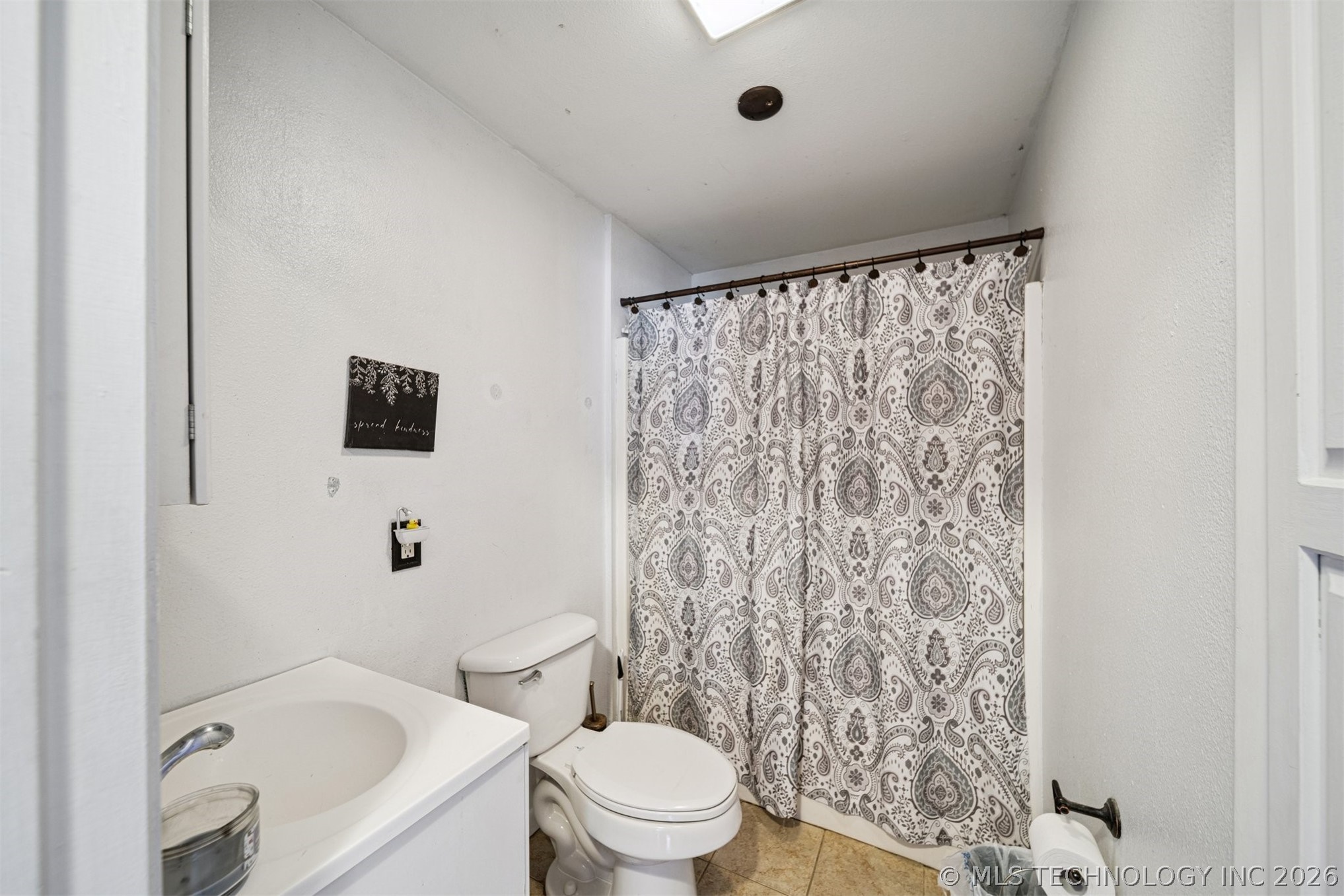 124 E Mill Avenue Sapulpa OK 74066