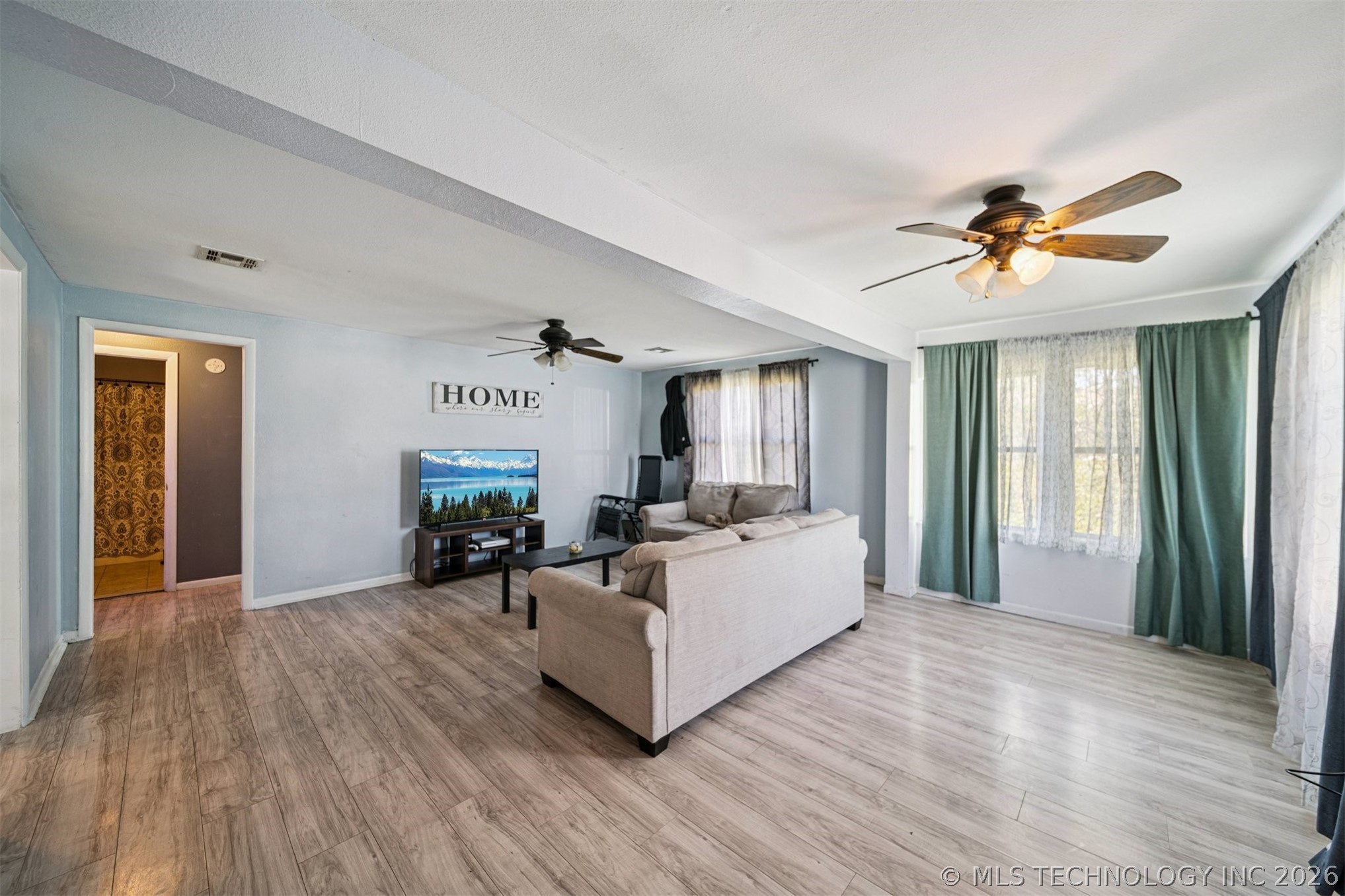 124 E Mill Avenue Sapulpa OK 74066