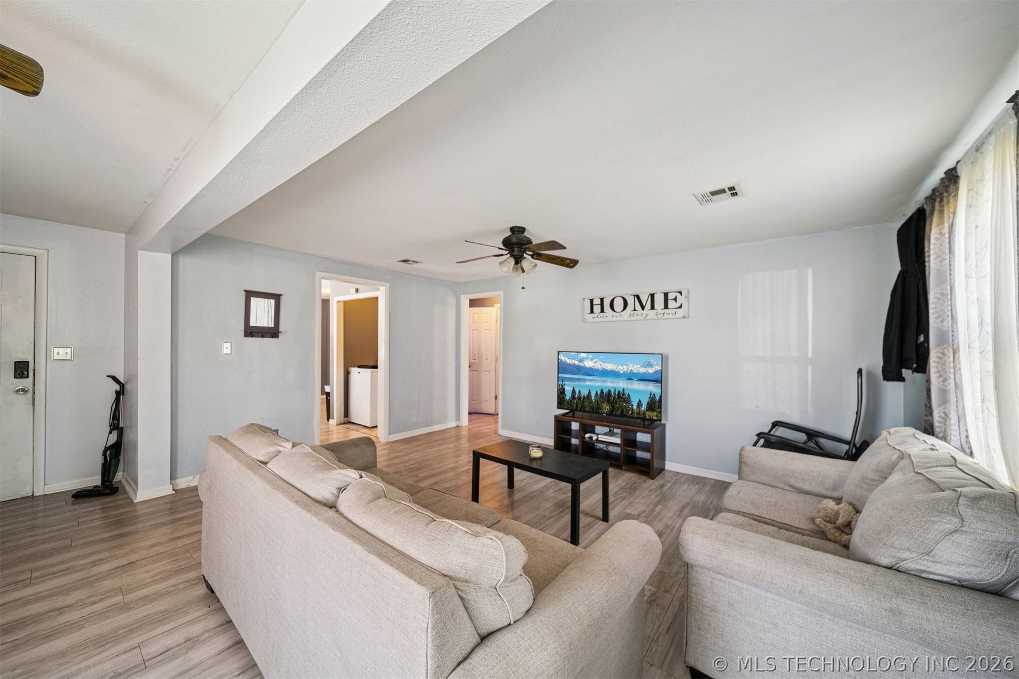 124 E Mill Avenue Sapulpa OK 74066