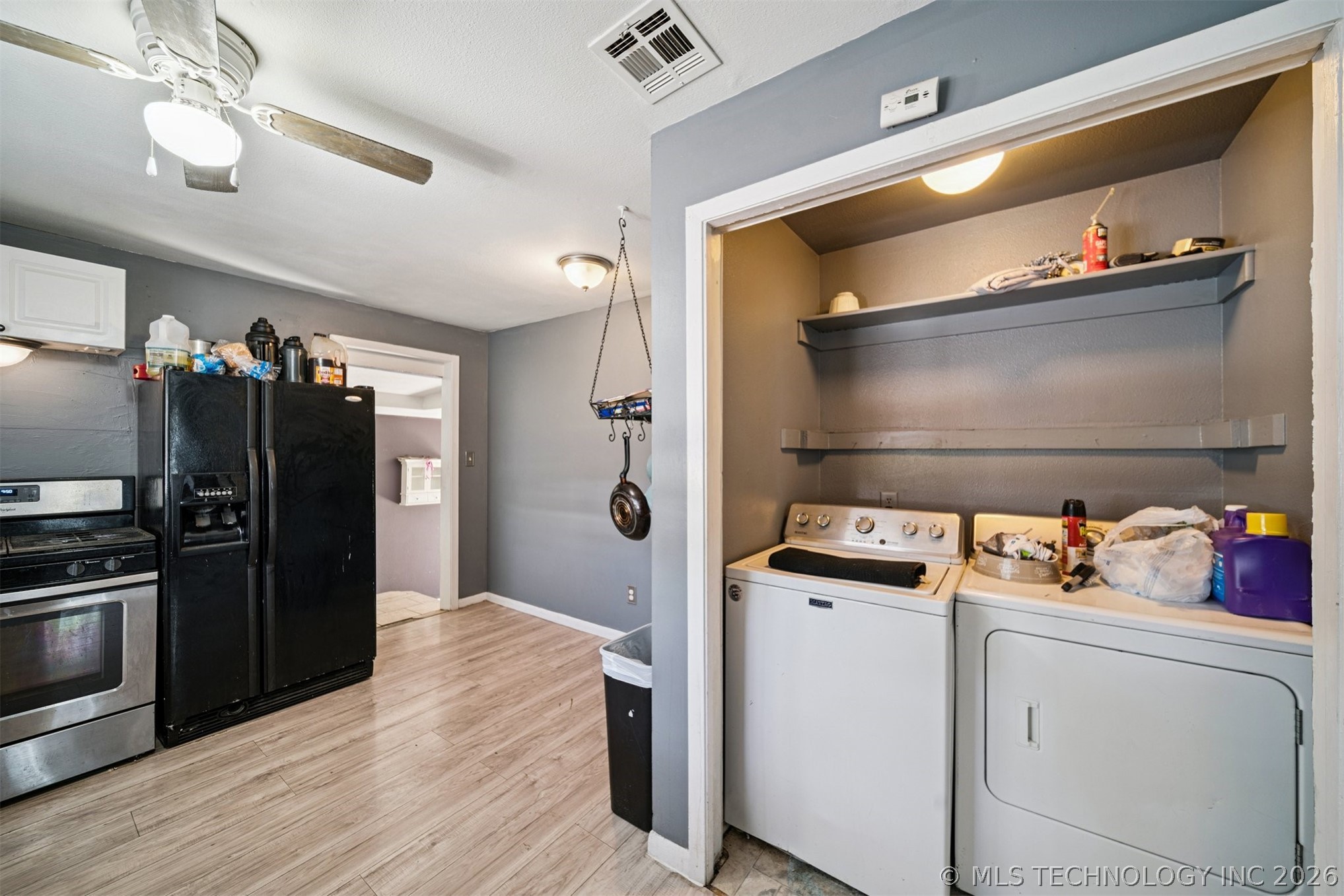 124 E Mill Avenue Sapulpa OK 74066