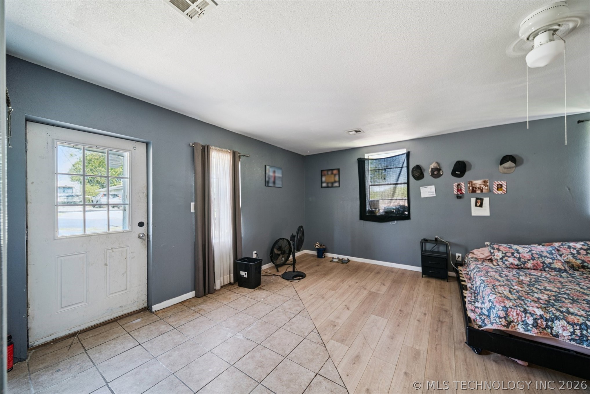 124 E Mill Avenue Sapulpa OK 74066