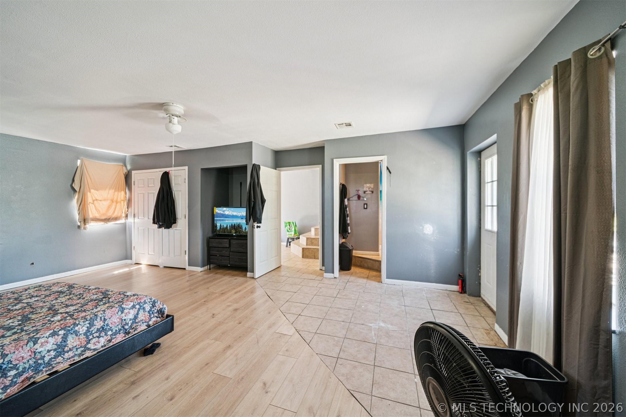 124 E Mill Avenue Sapulpa OK 74066