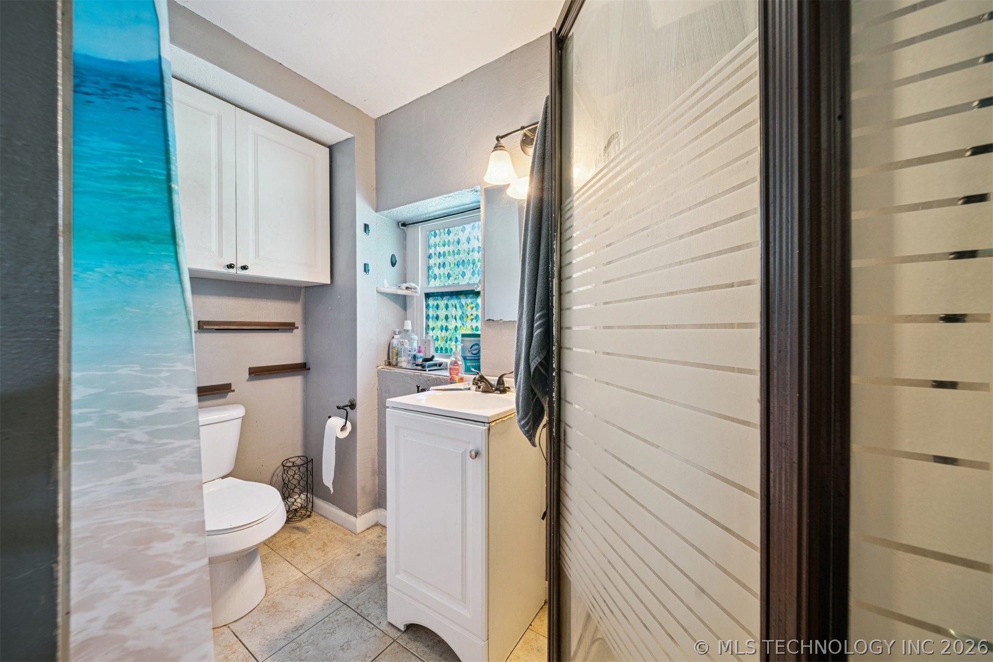 124 E Mill Avenue Sapulpa OK 74066