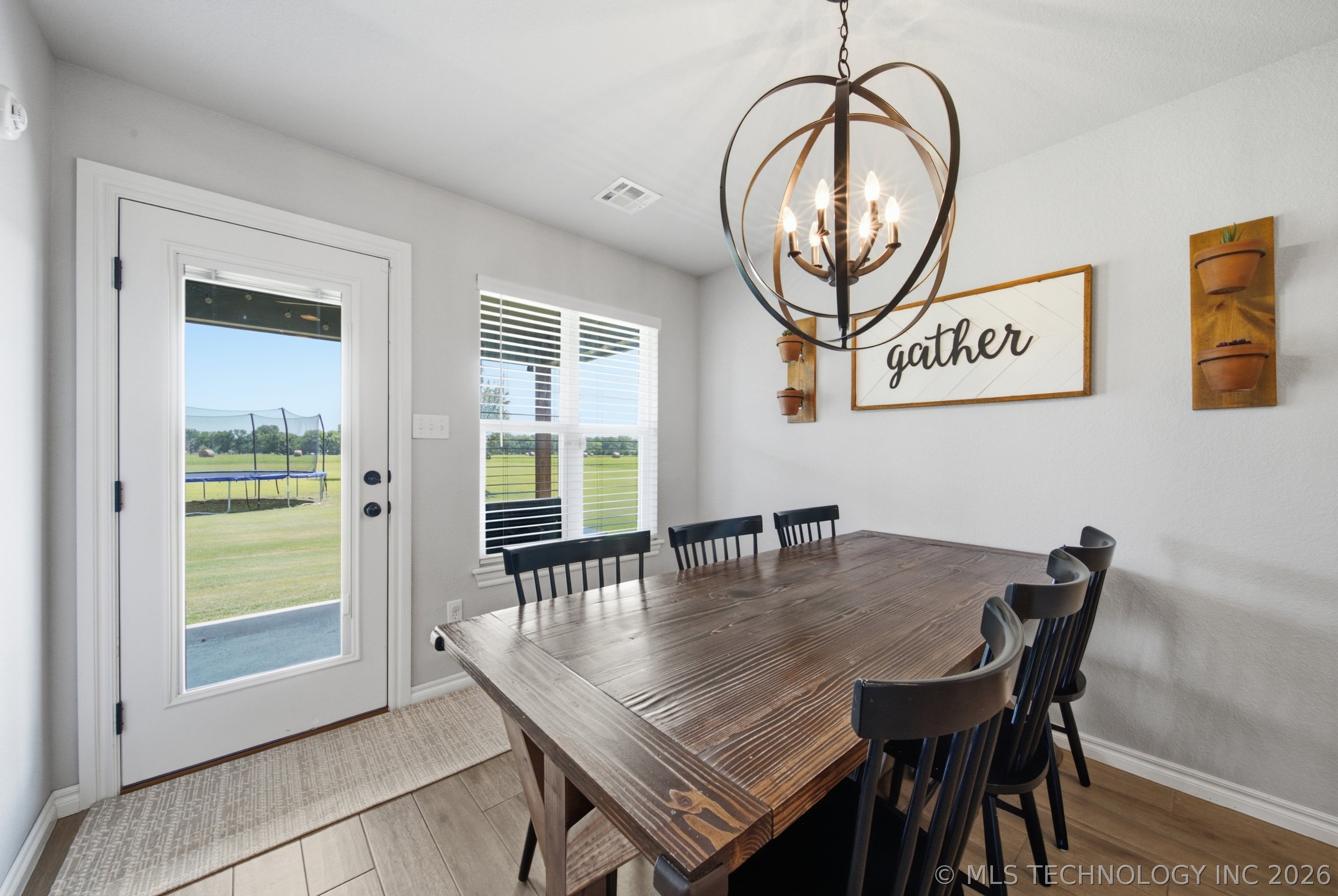 1500 Clayton Road Pryor OK 74361