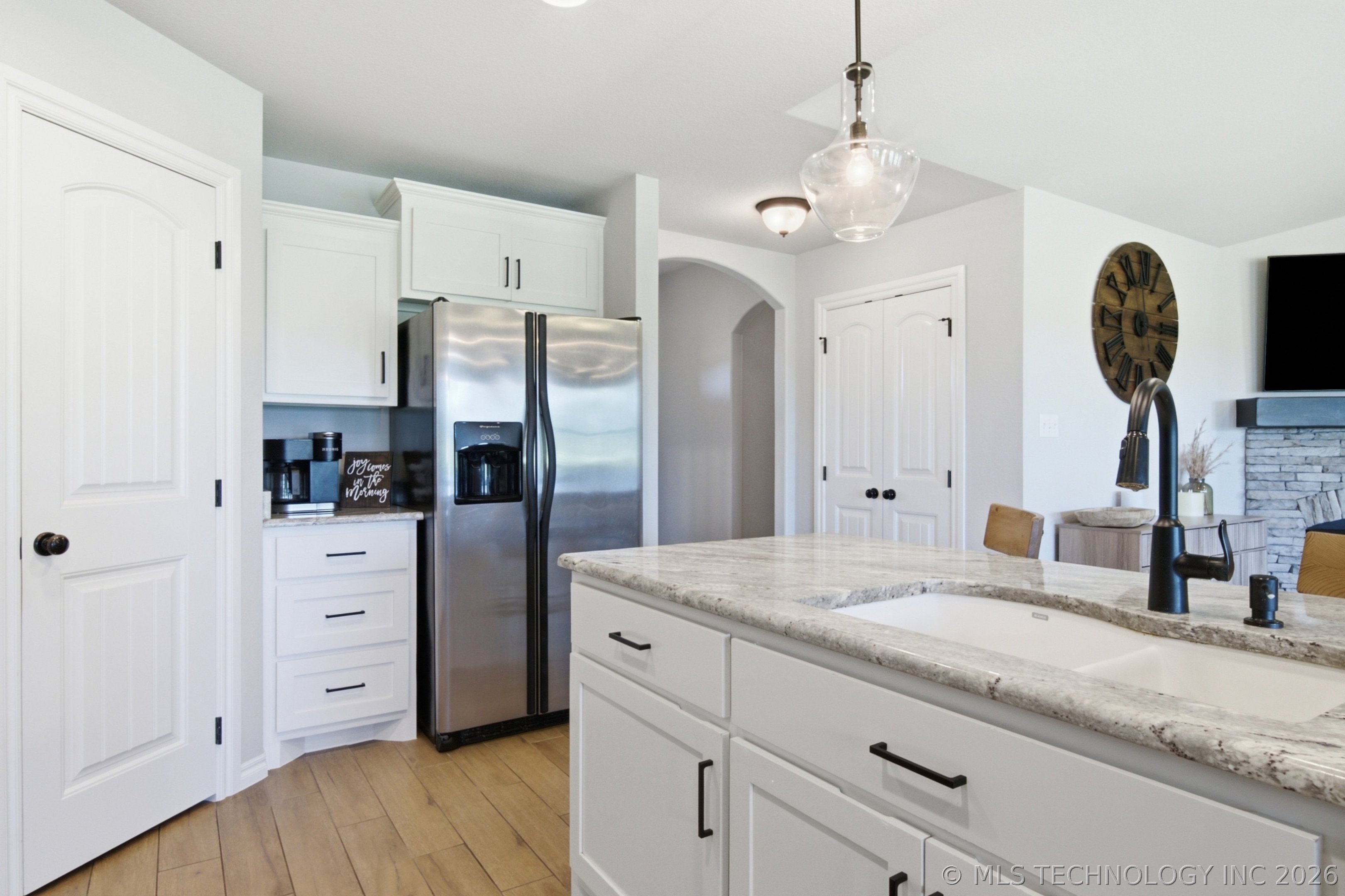 1500 Clayton Road Pryor OK 74361