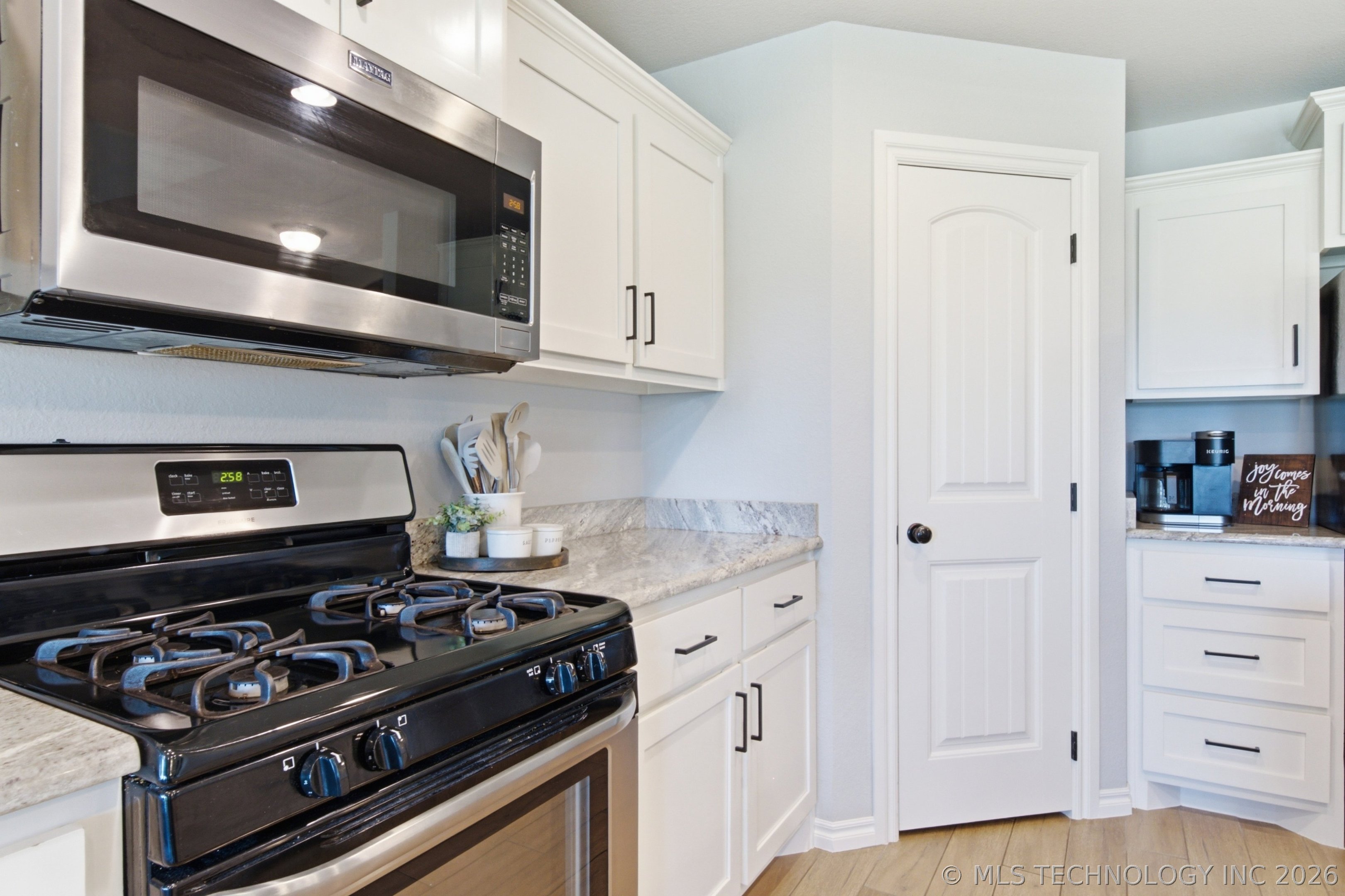 1500 Clayton Road Pryor OK 74361