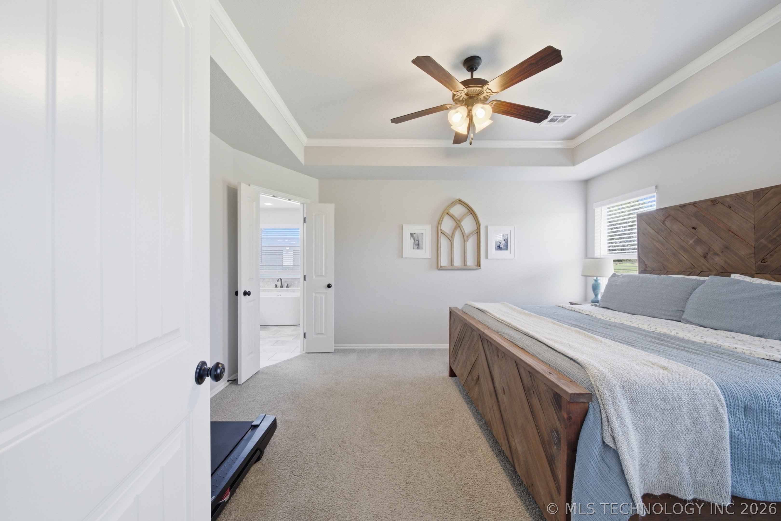 1500 Clayton Road Pryor OK 74361