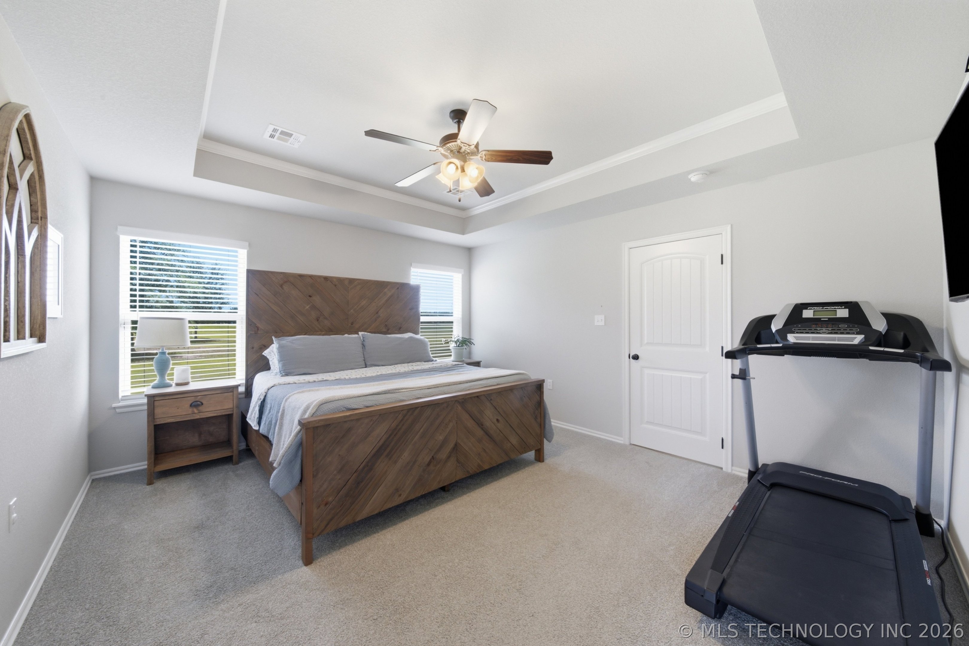 1500 Clayton Road Pryor OK 74361