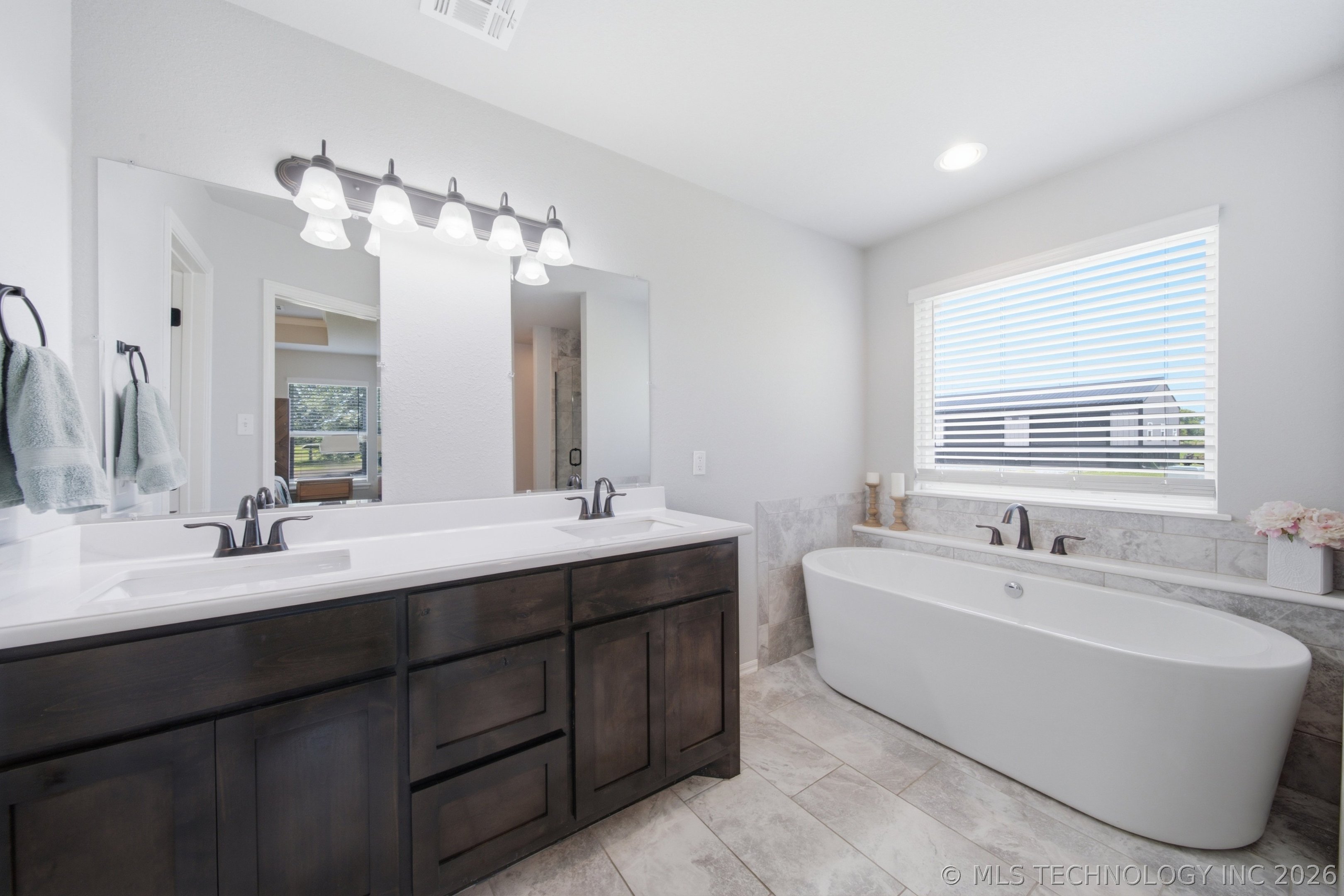 1500 Clayton Road Pryor OK 74361