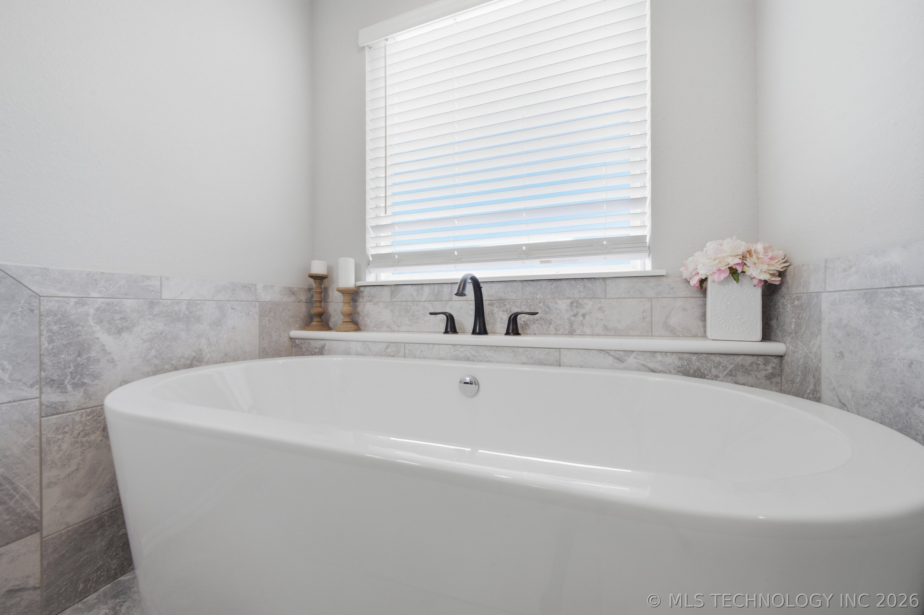 1500 Clayton Road Pryor OK 74361