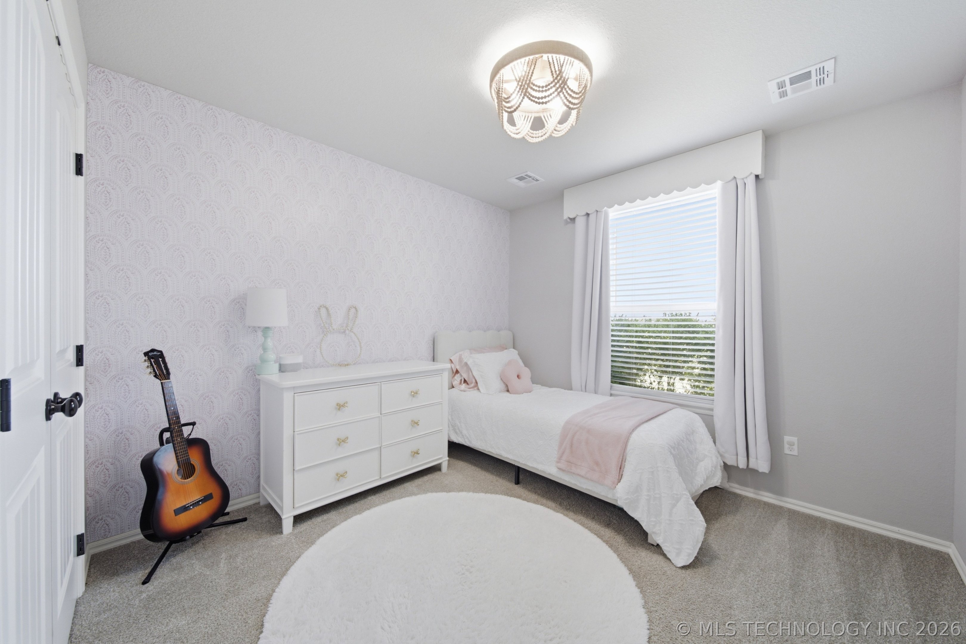1500 Clayton Road Pryor OK 74361