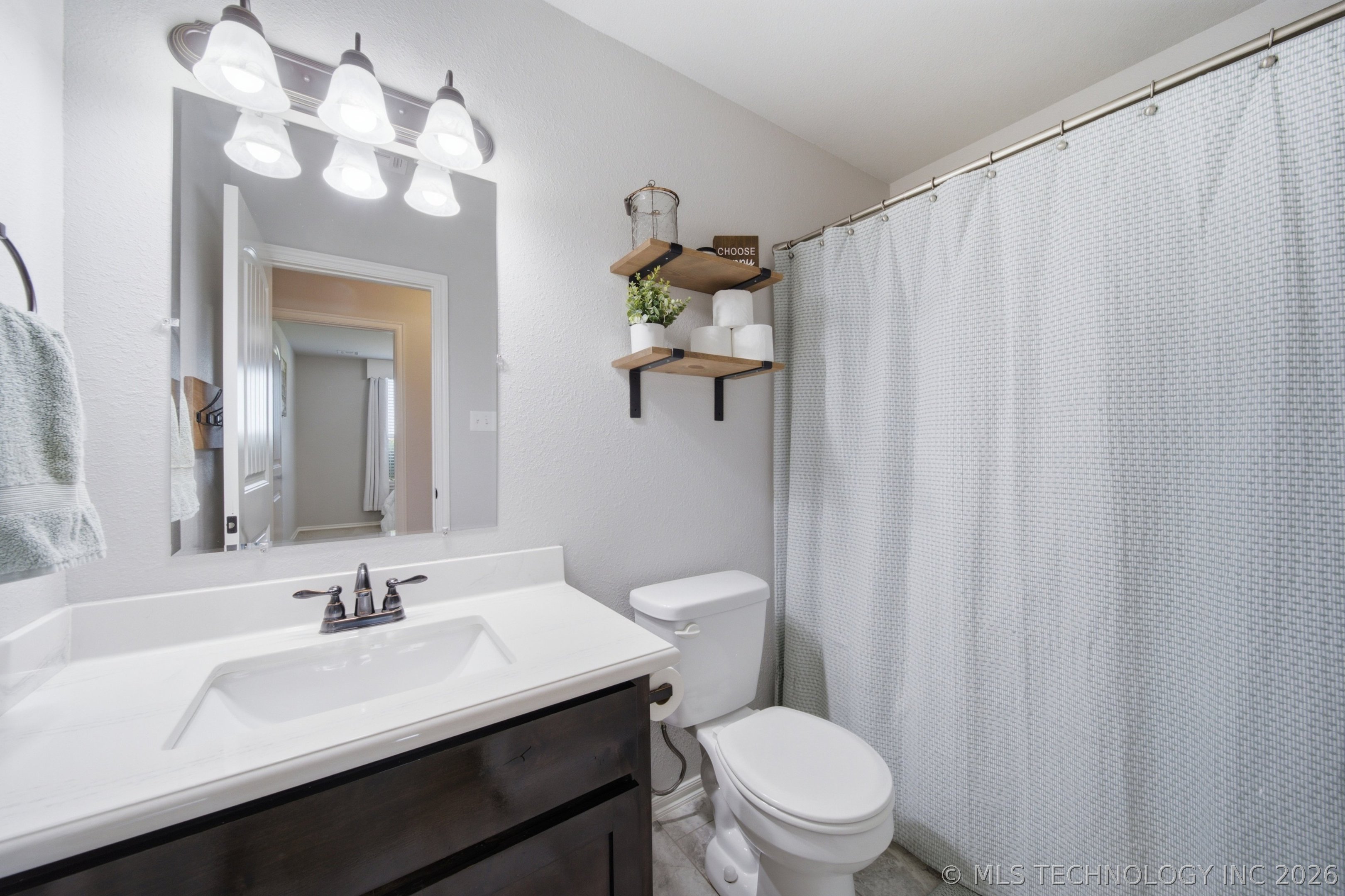 1500 Clayton Road Pryor OK 74361