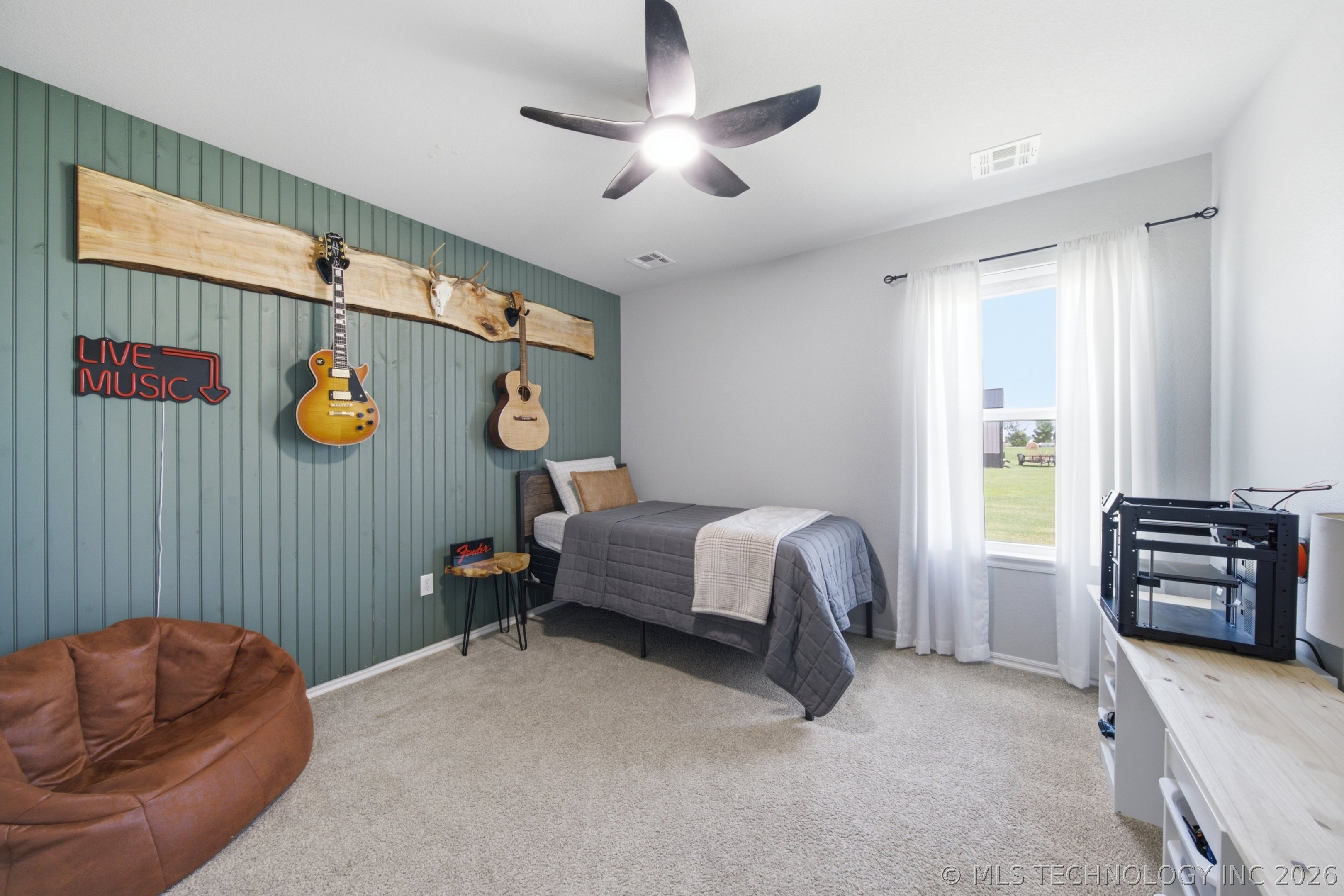 1500 Clayton Road Pryor OK 74361